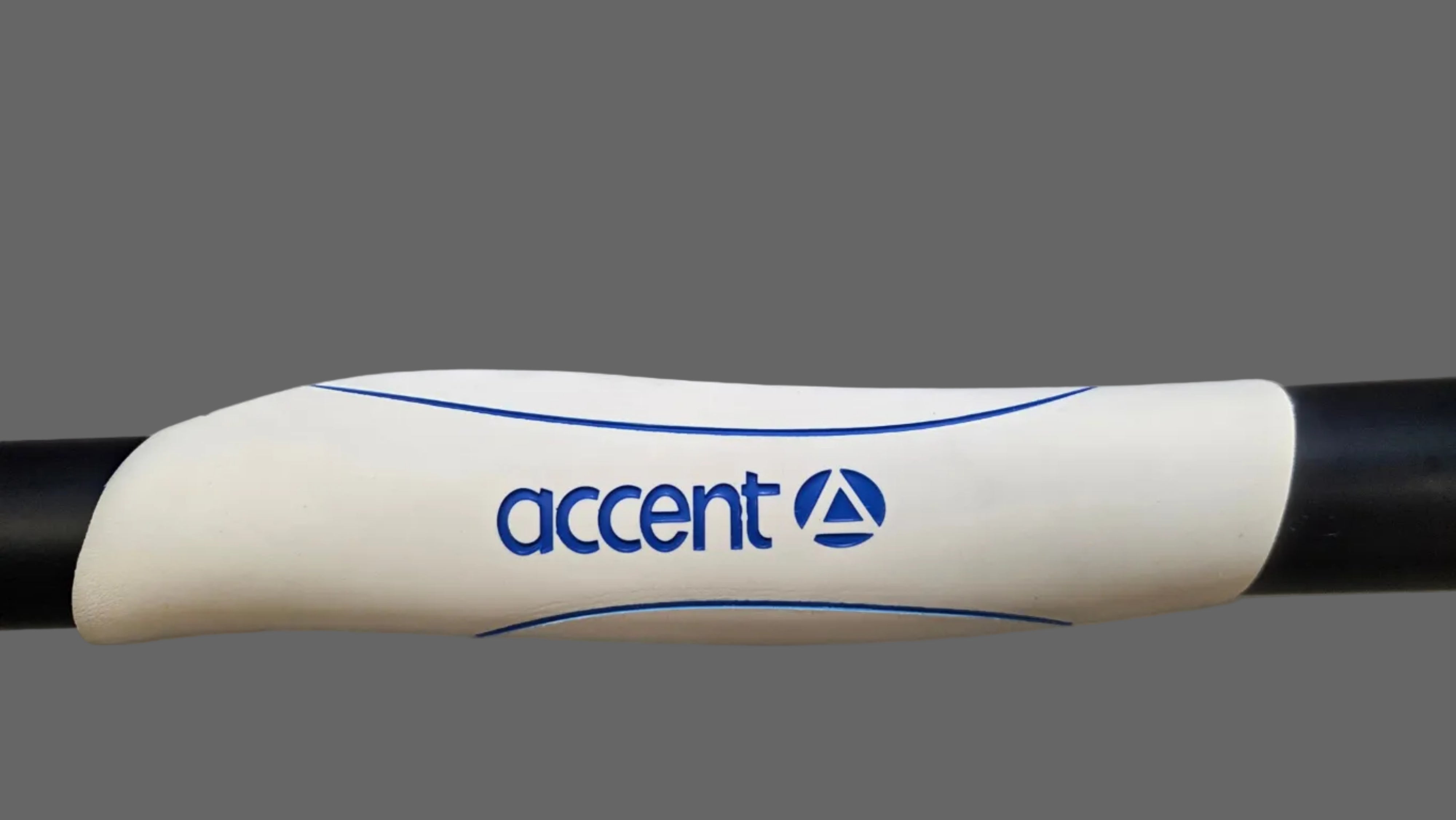 Rage Advantage Whitewater Kayak Paddle IVORY