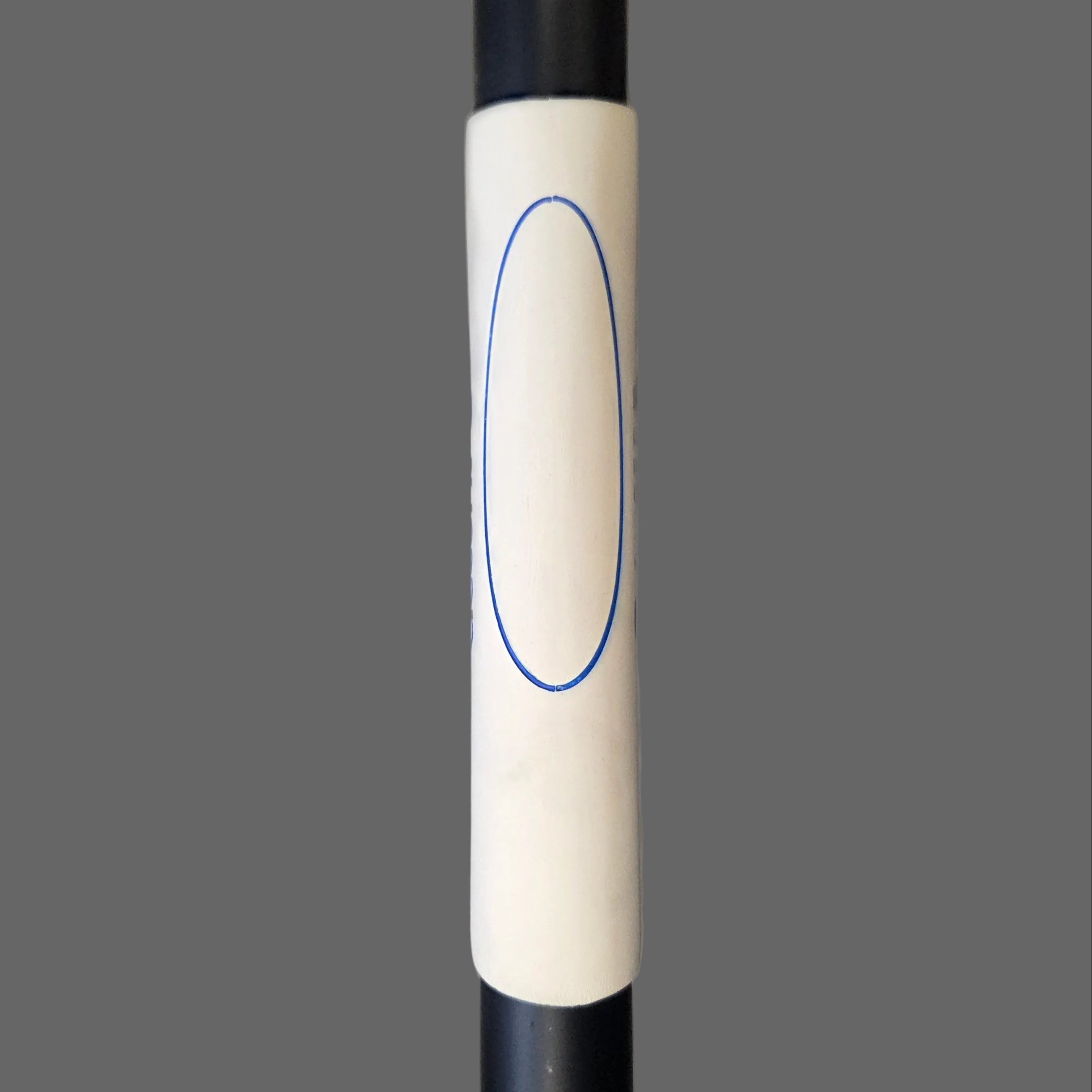 Rage Advantage Whitewater Kayak Paddle IVORY