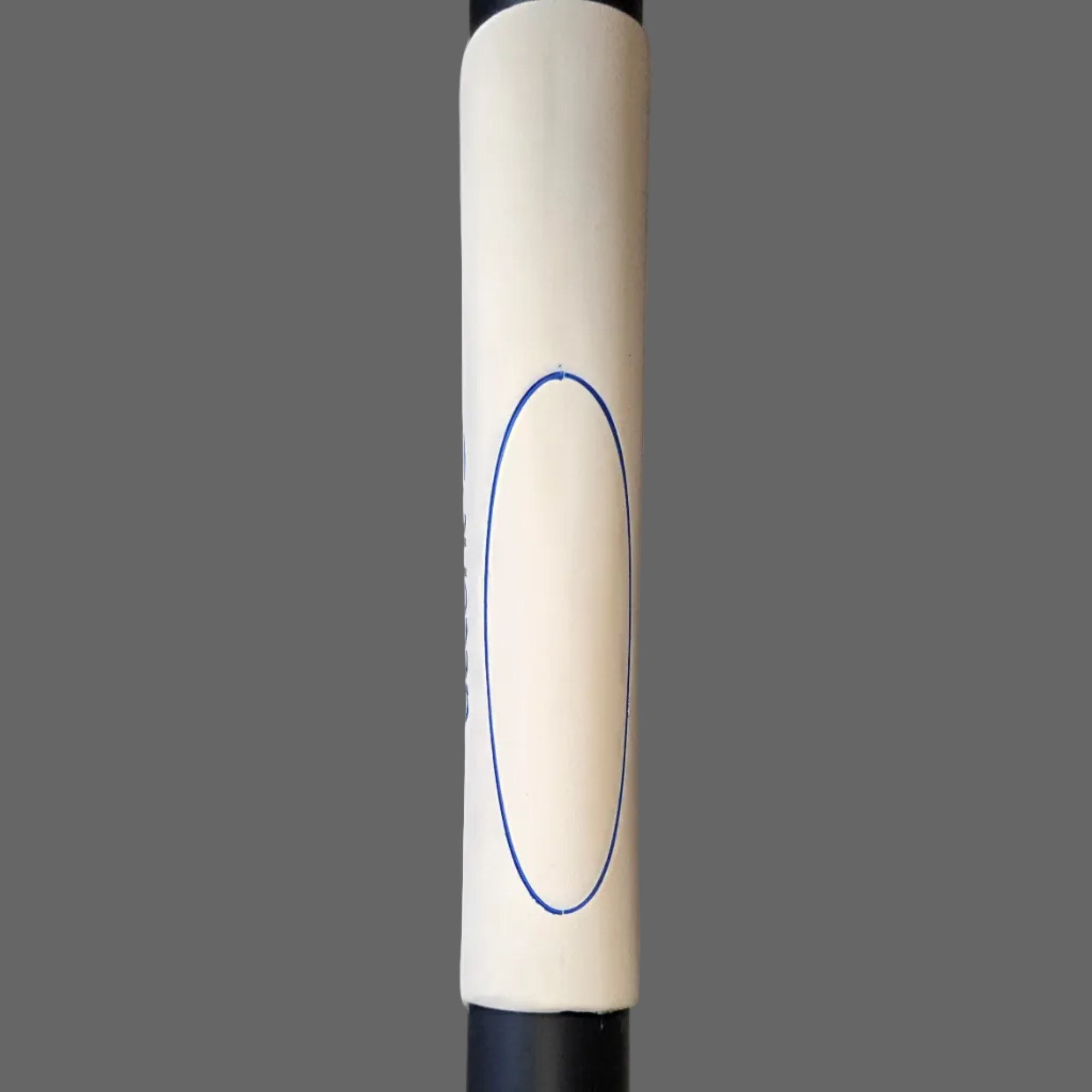 Rage Advantage Whitewater Kayak Paddle IVORY