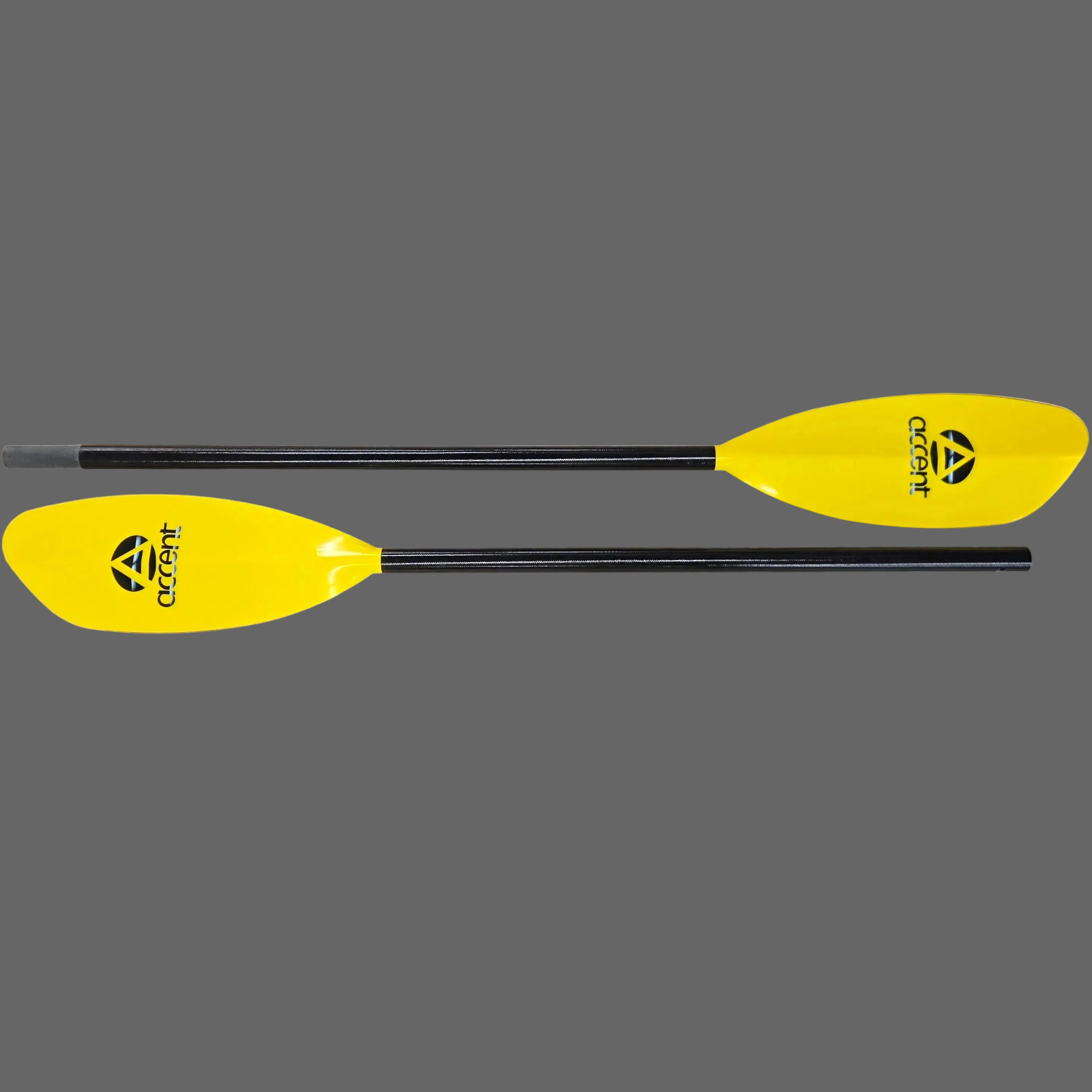 Air FX 2-Piece Kayak Paddle (closeout)