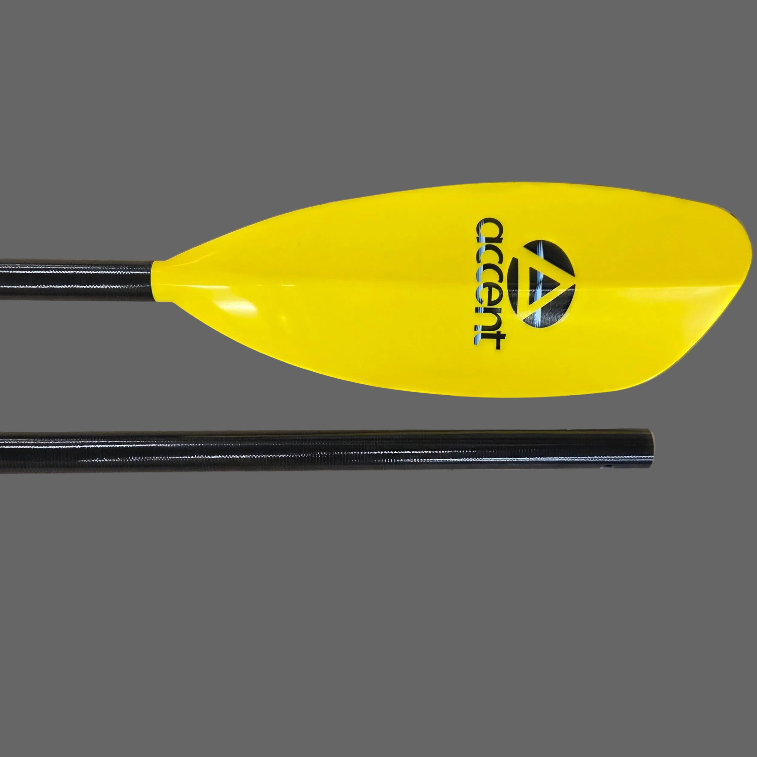 Air FX 2-Piece Kayak Paddle (closeout)