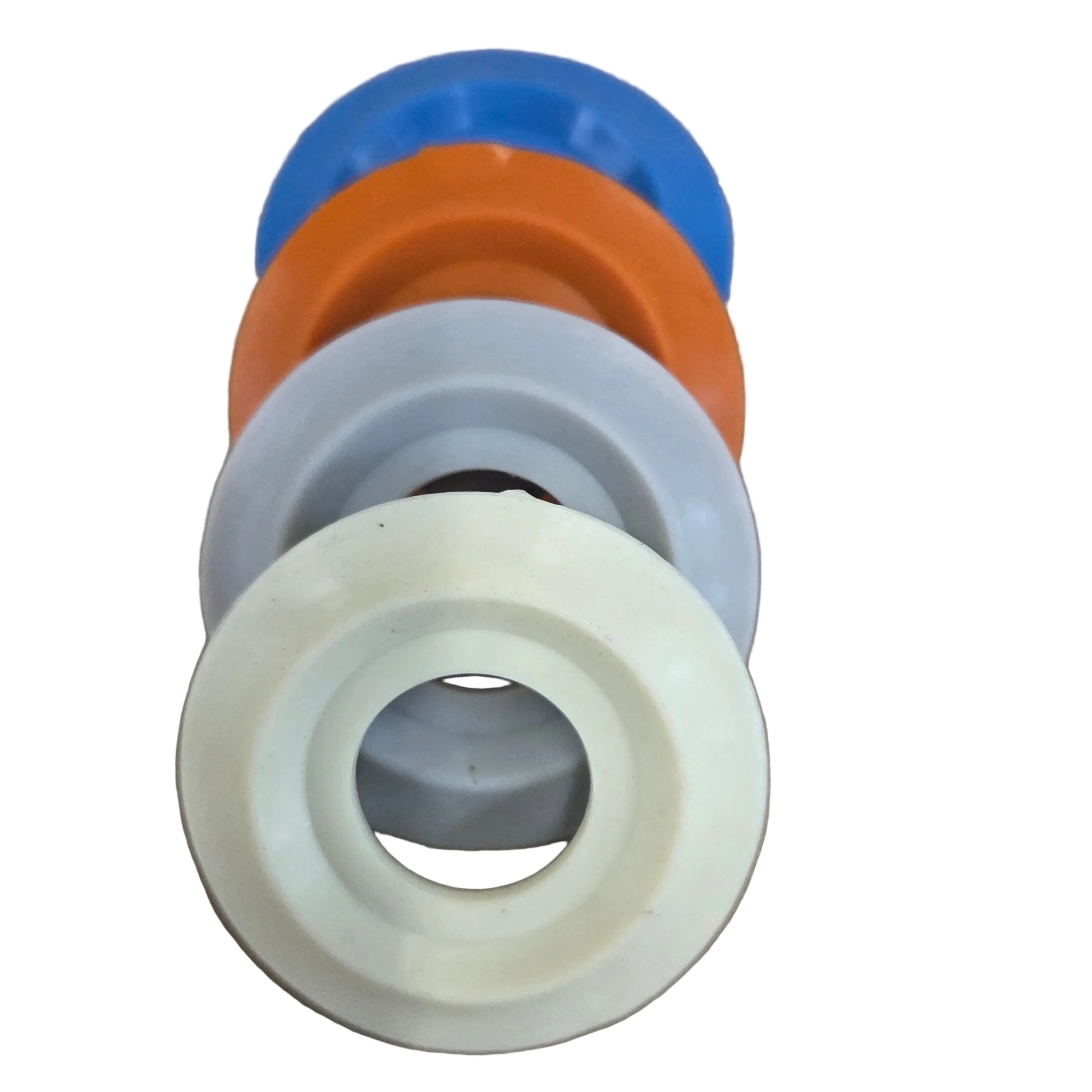 Drip Rings