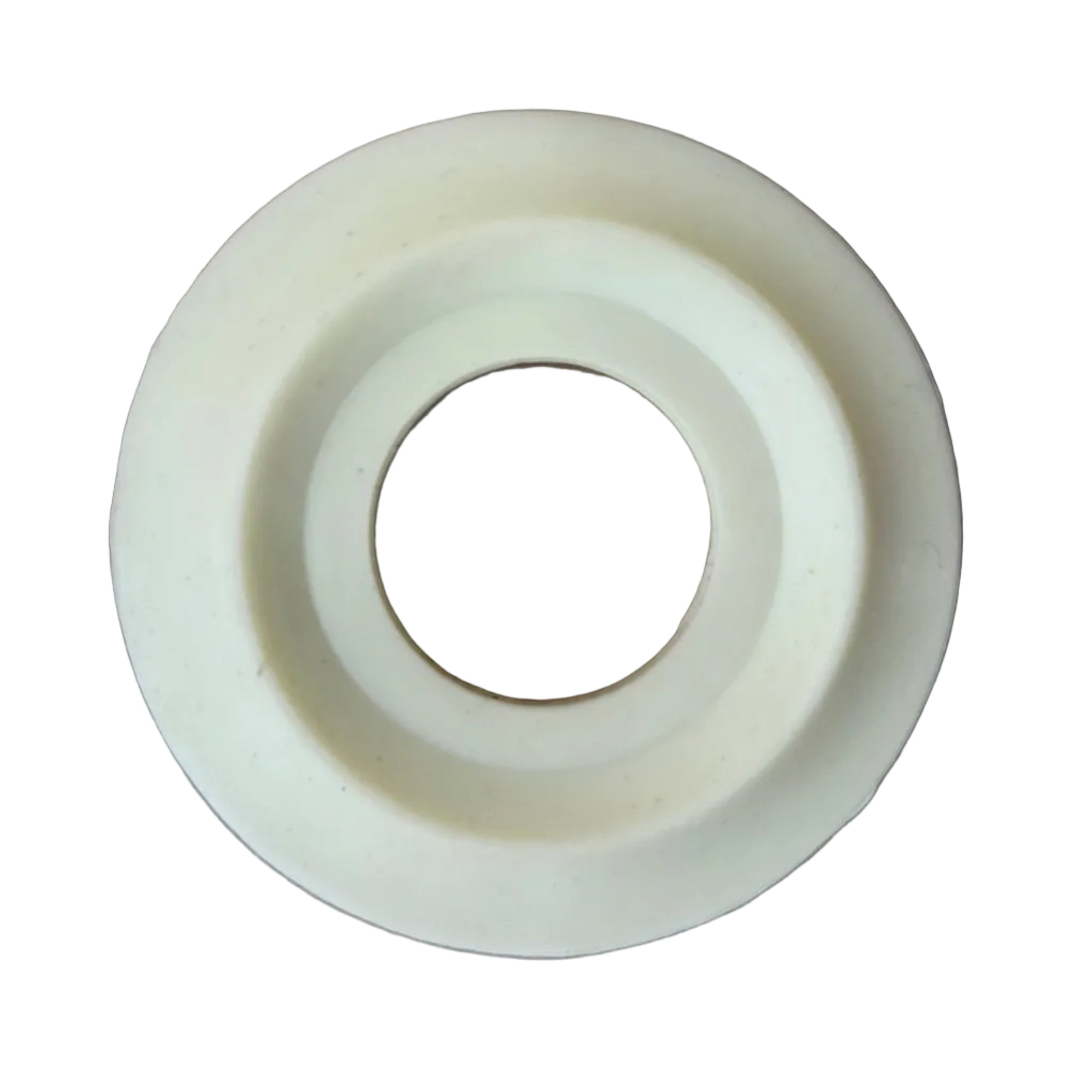 Drip Rings