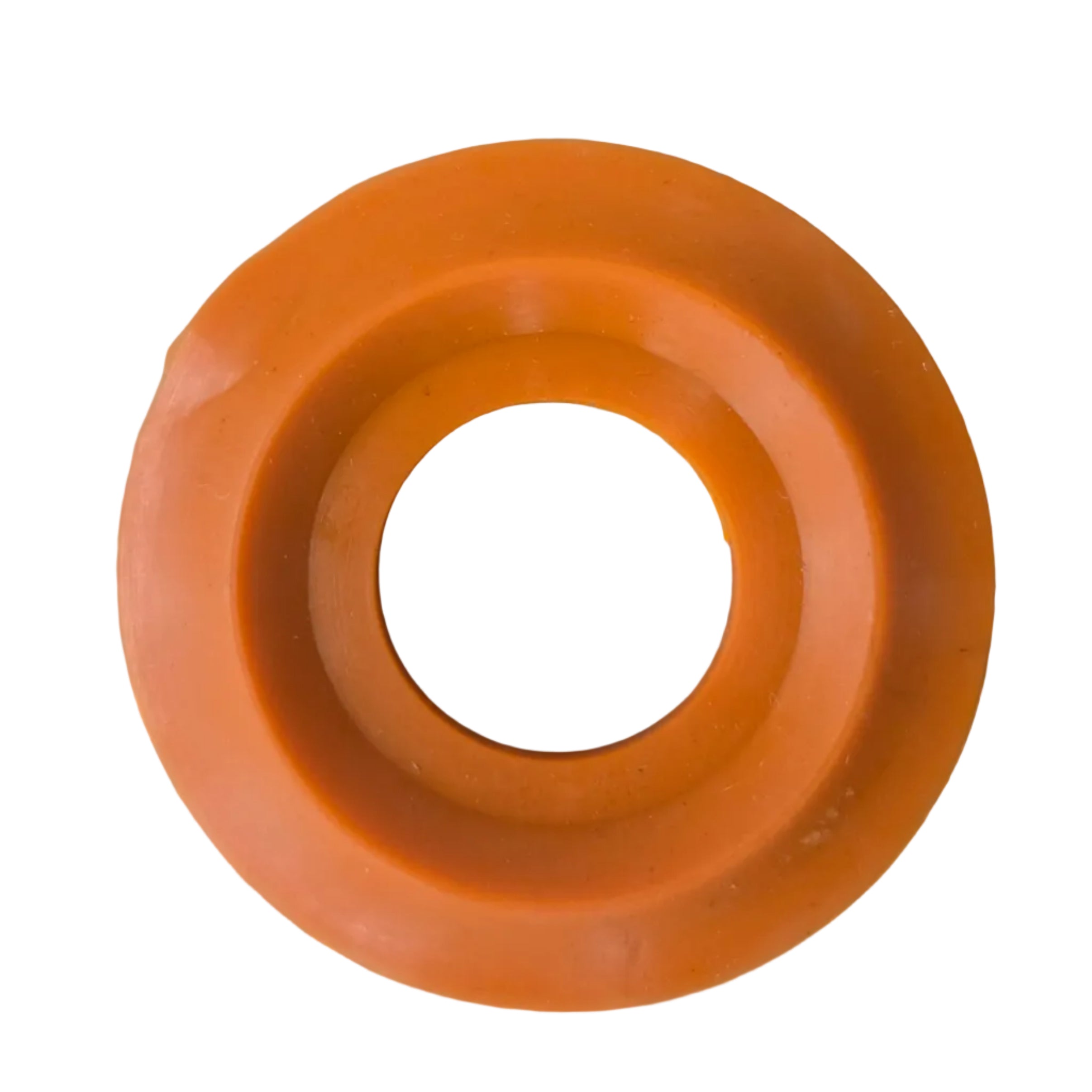 Drip Rings