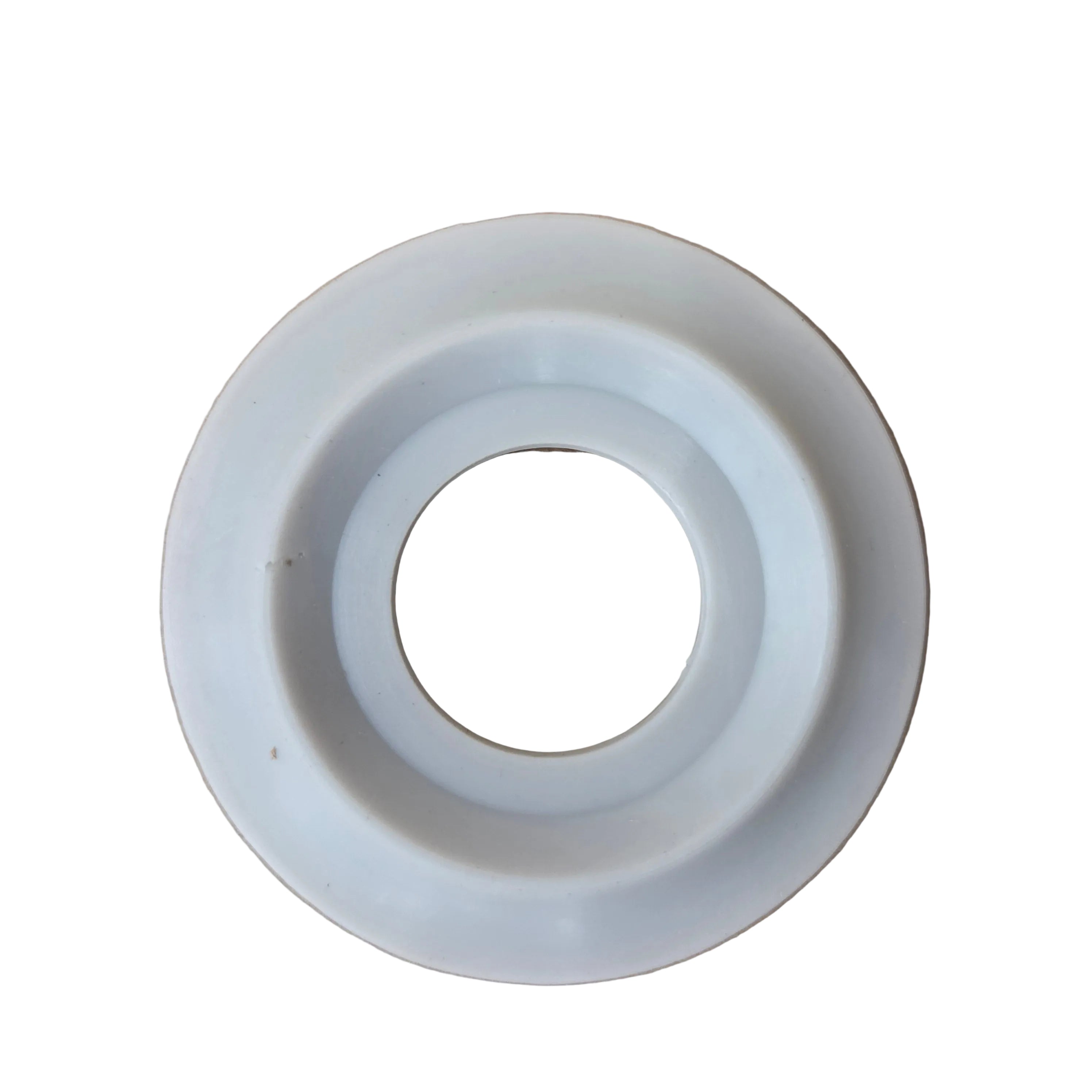 Drip Rings