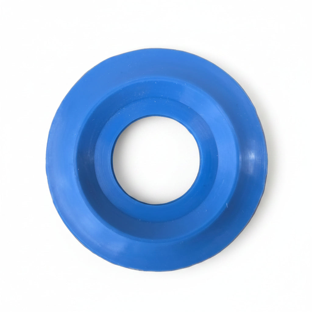 Drip Rings