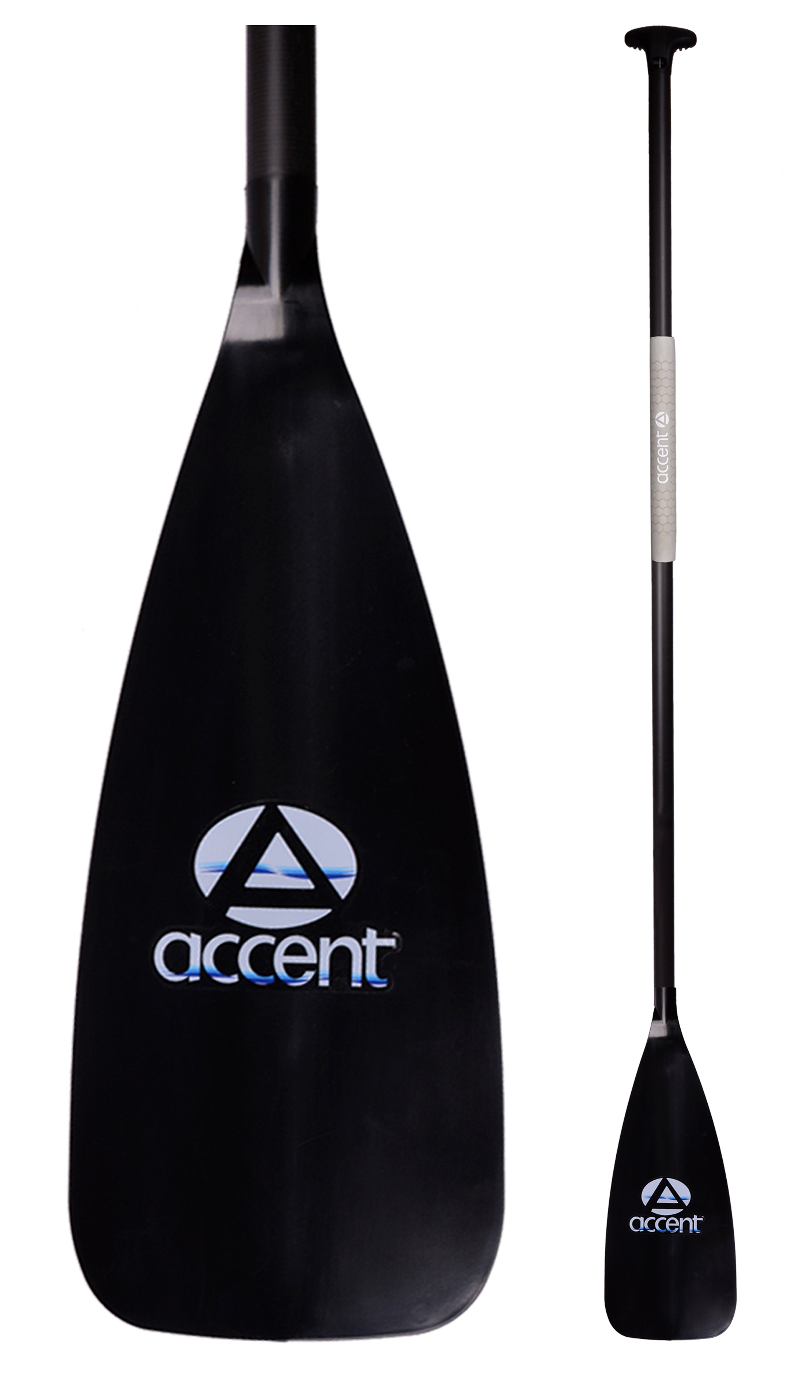 Advantage Carbon 2-Piece Stand Up Paddle