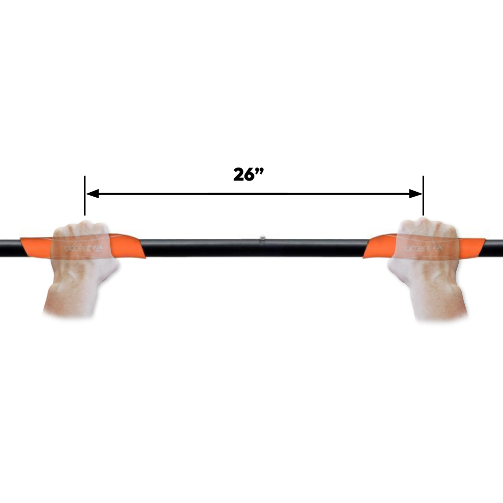 Energy Aluminum 2-Piece Kayak Paddle