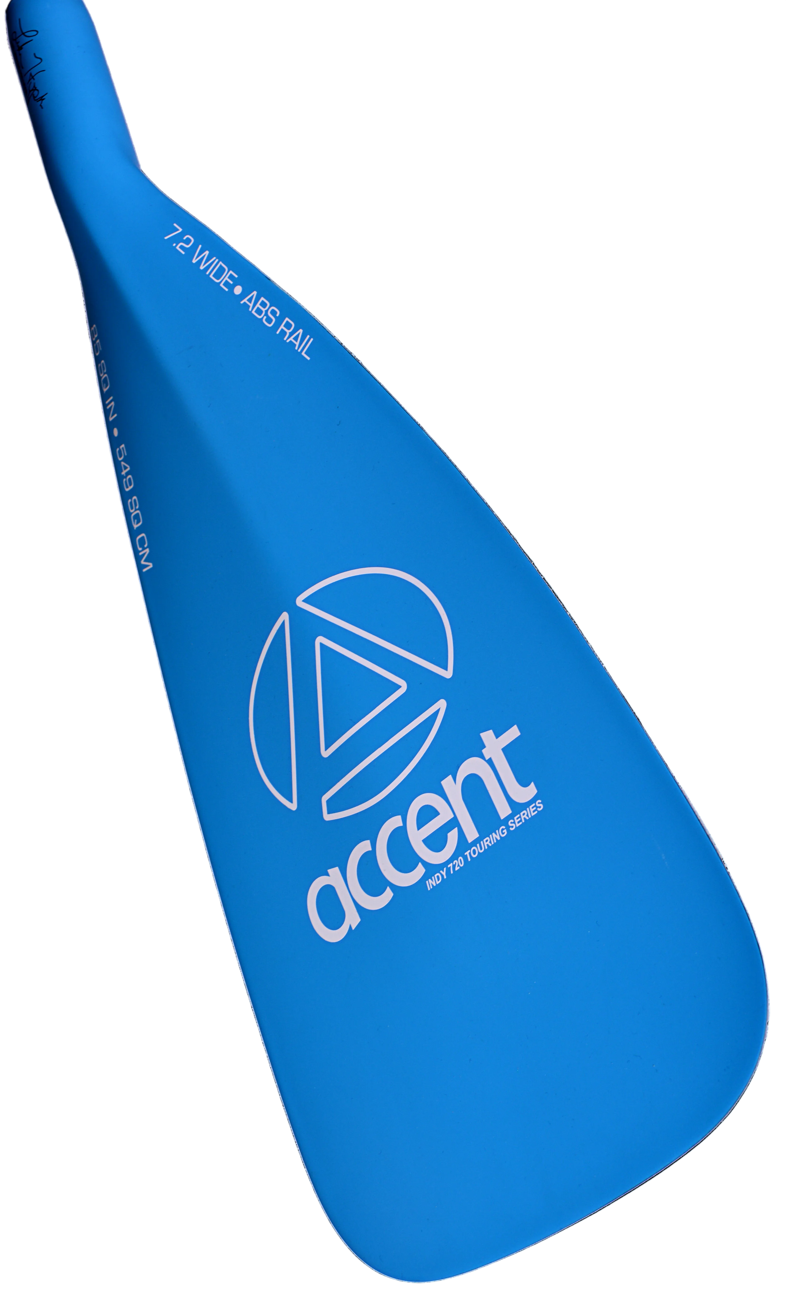 Accent Indy Tour Canoe Paddle