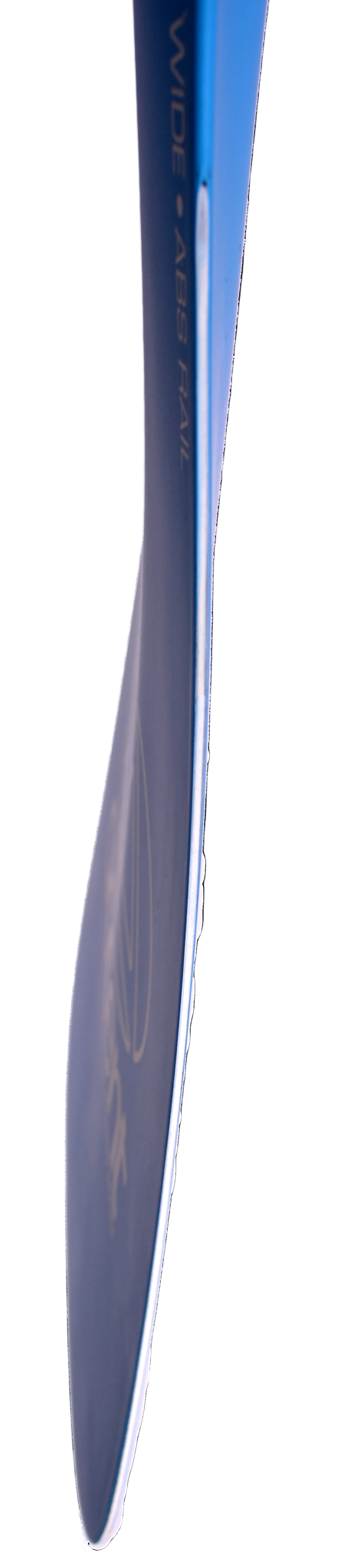 Accent Indy Tour Canoe Paddle