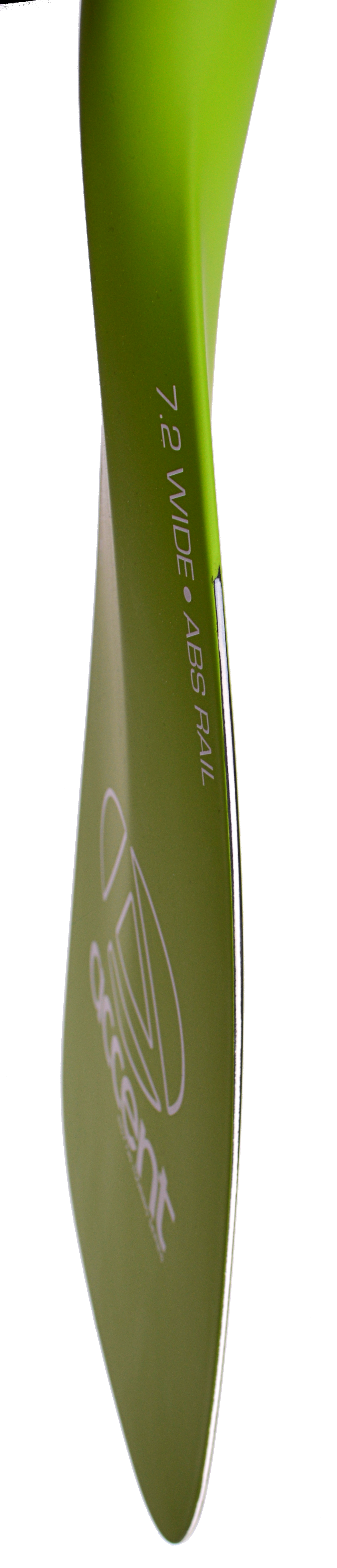 Accent Indy Tour Canoe Paddle