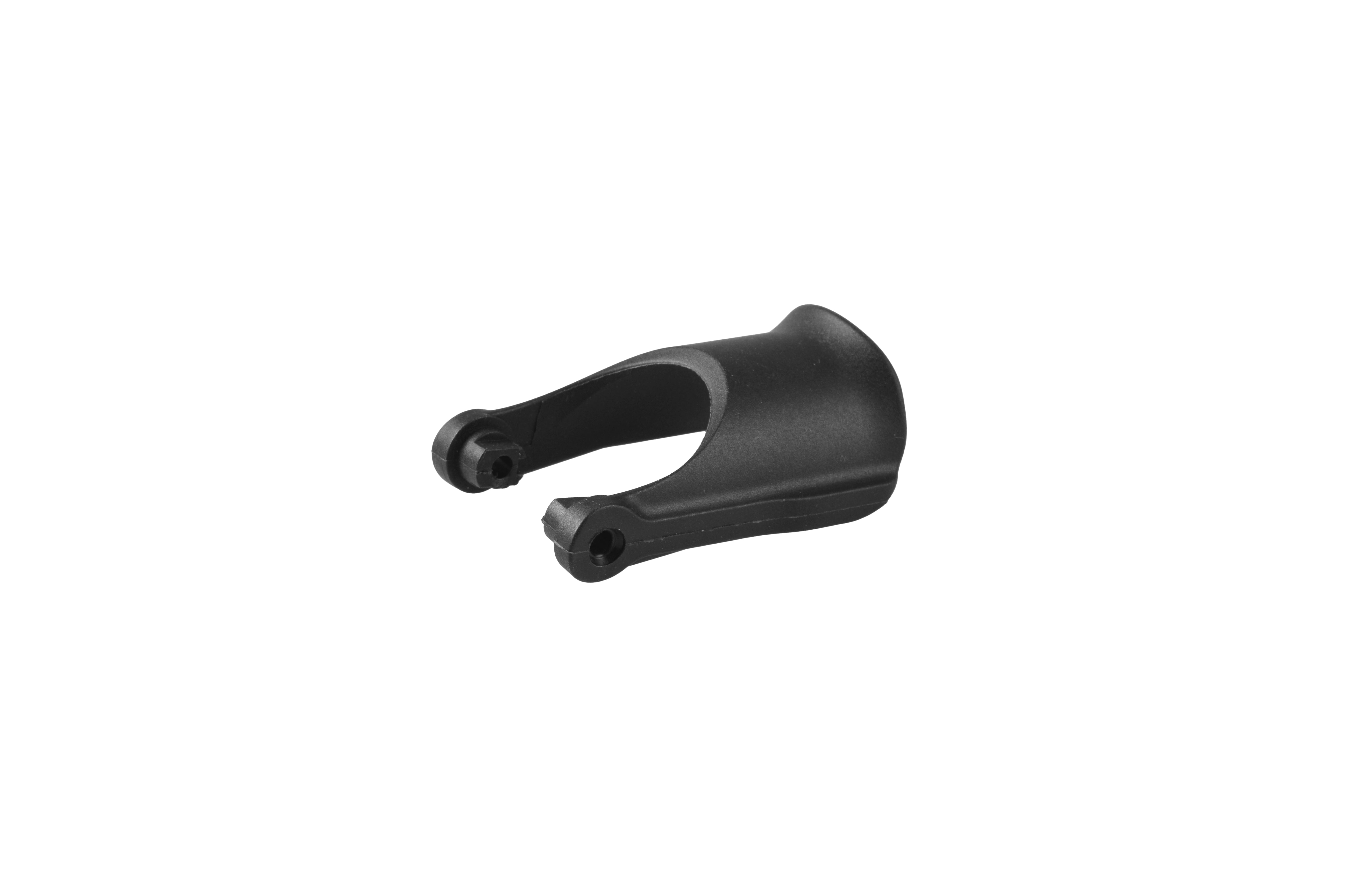 Kayak Lever TS5 Small