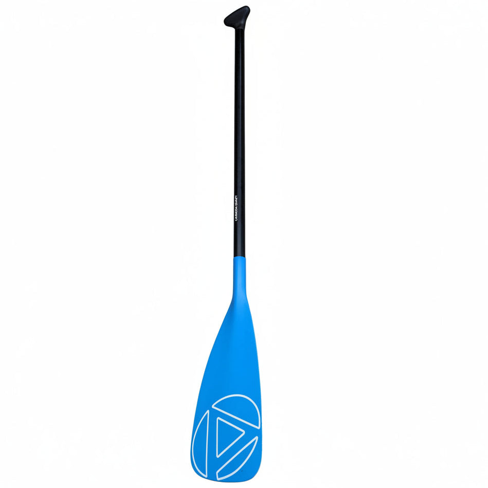 Accent Indy Tour Canoe Paddle