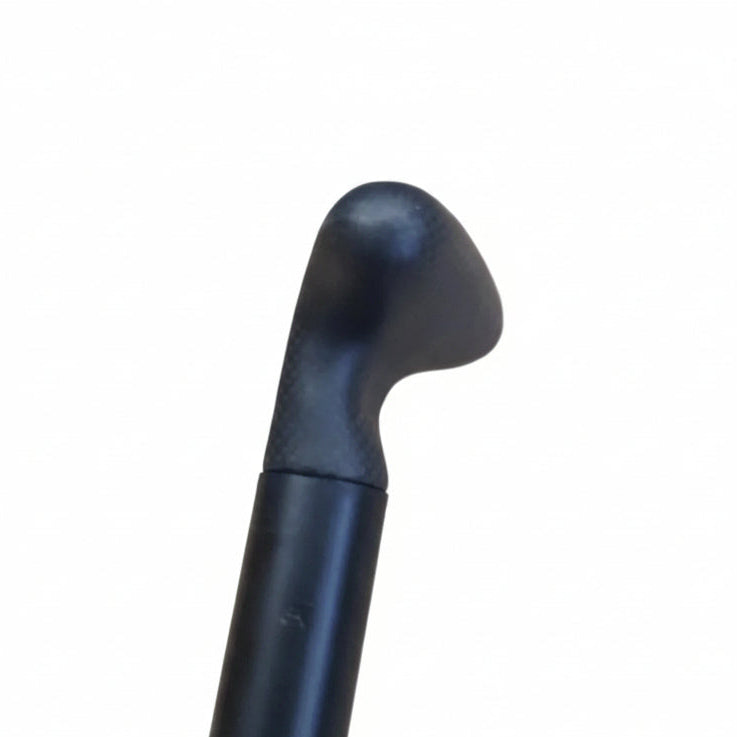 Accent Indy Tour Canoe Paddle