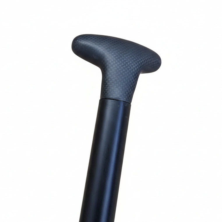 Accent Indy Tour Canoe Paddle