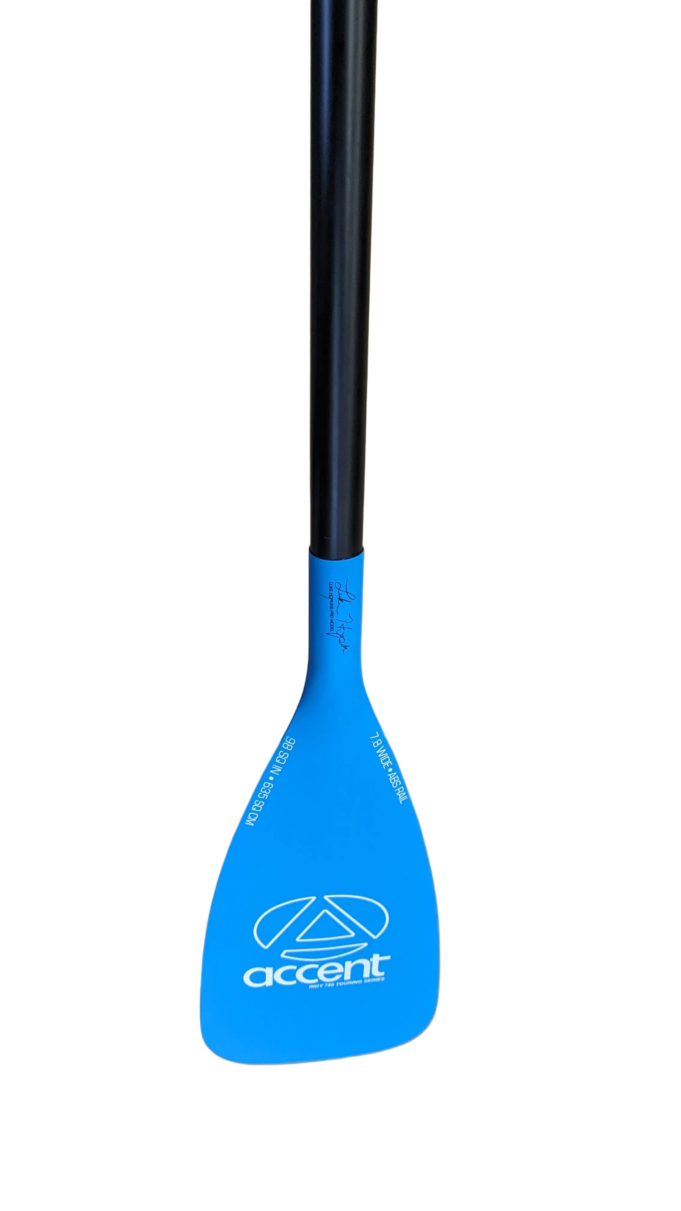 Accent Indy Tour Canoe Paddle