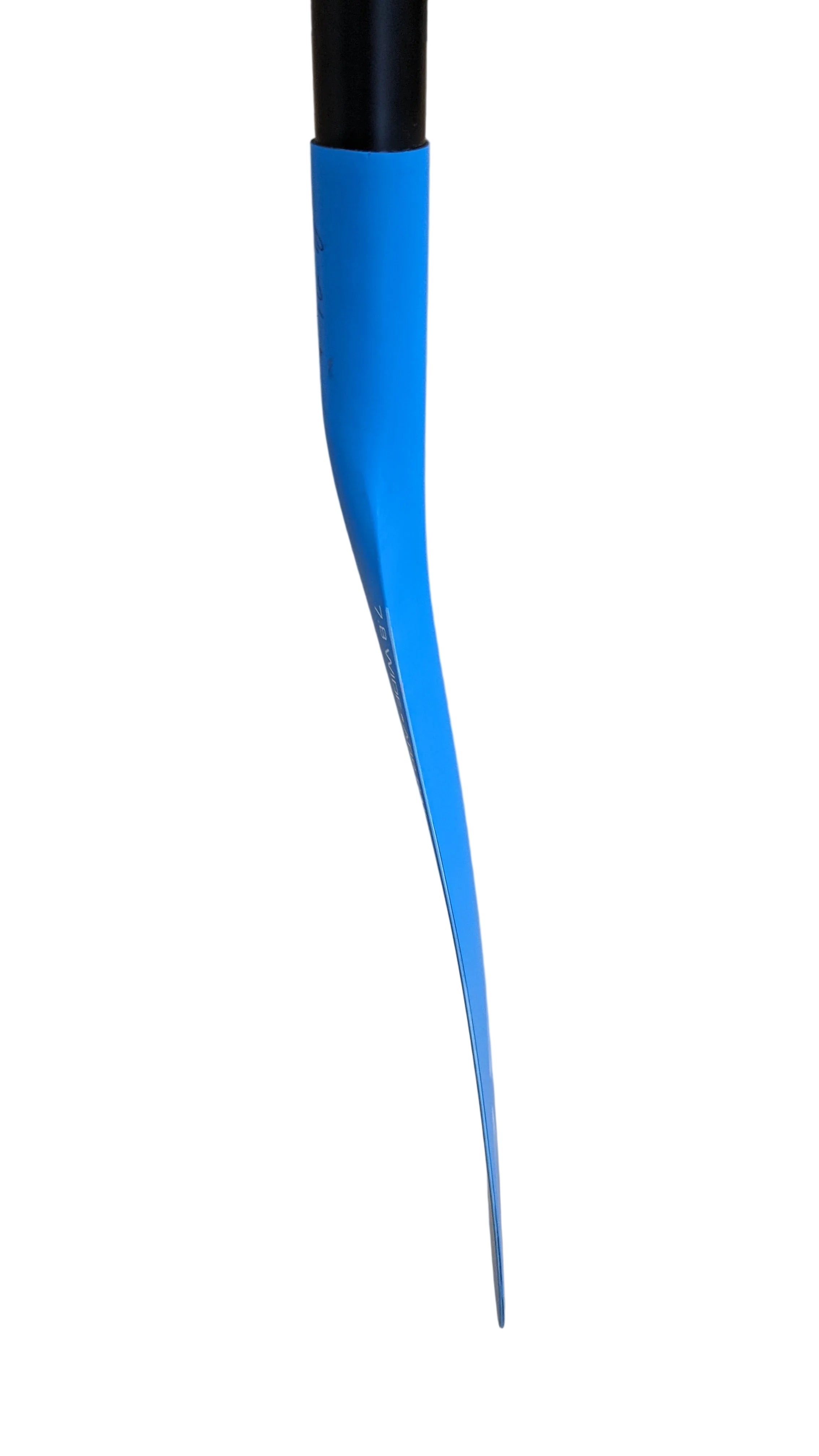 Accent Indy Tour Canoe Paddle