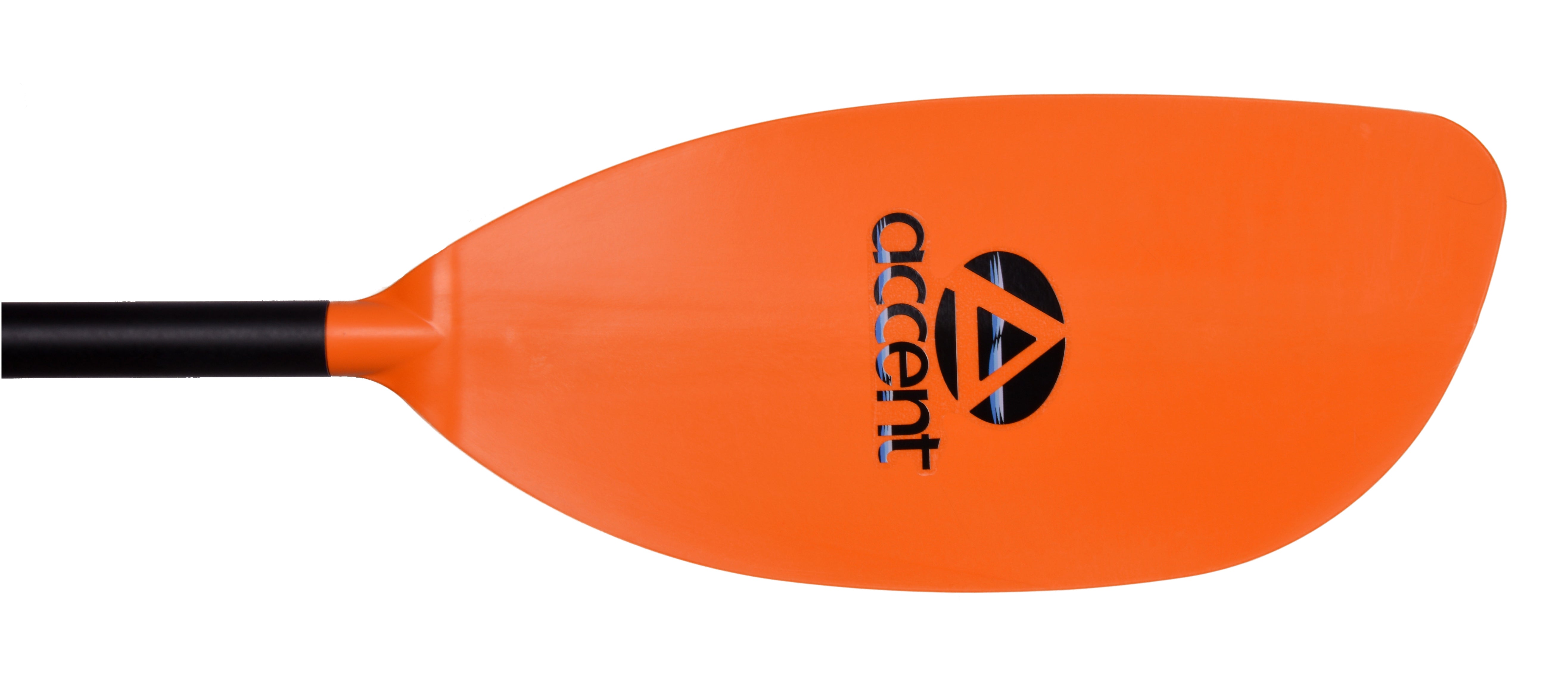 Rage Whitewater Kayak Paddle