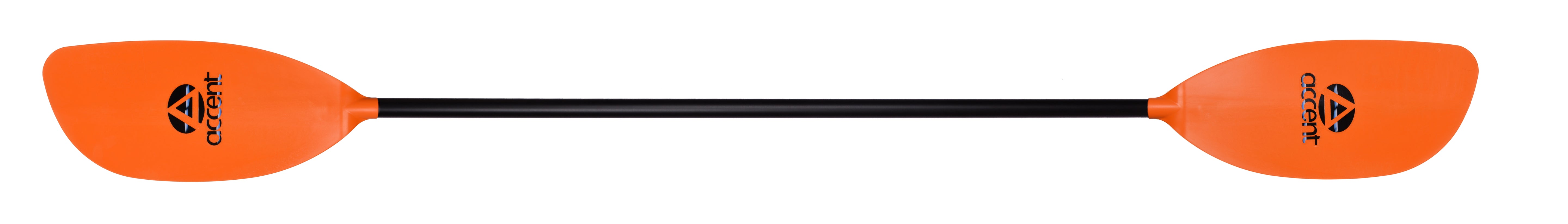 Rage Whitewater Kayak Paddle