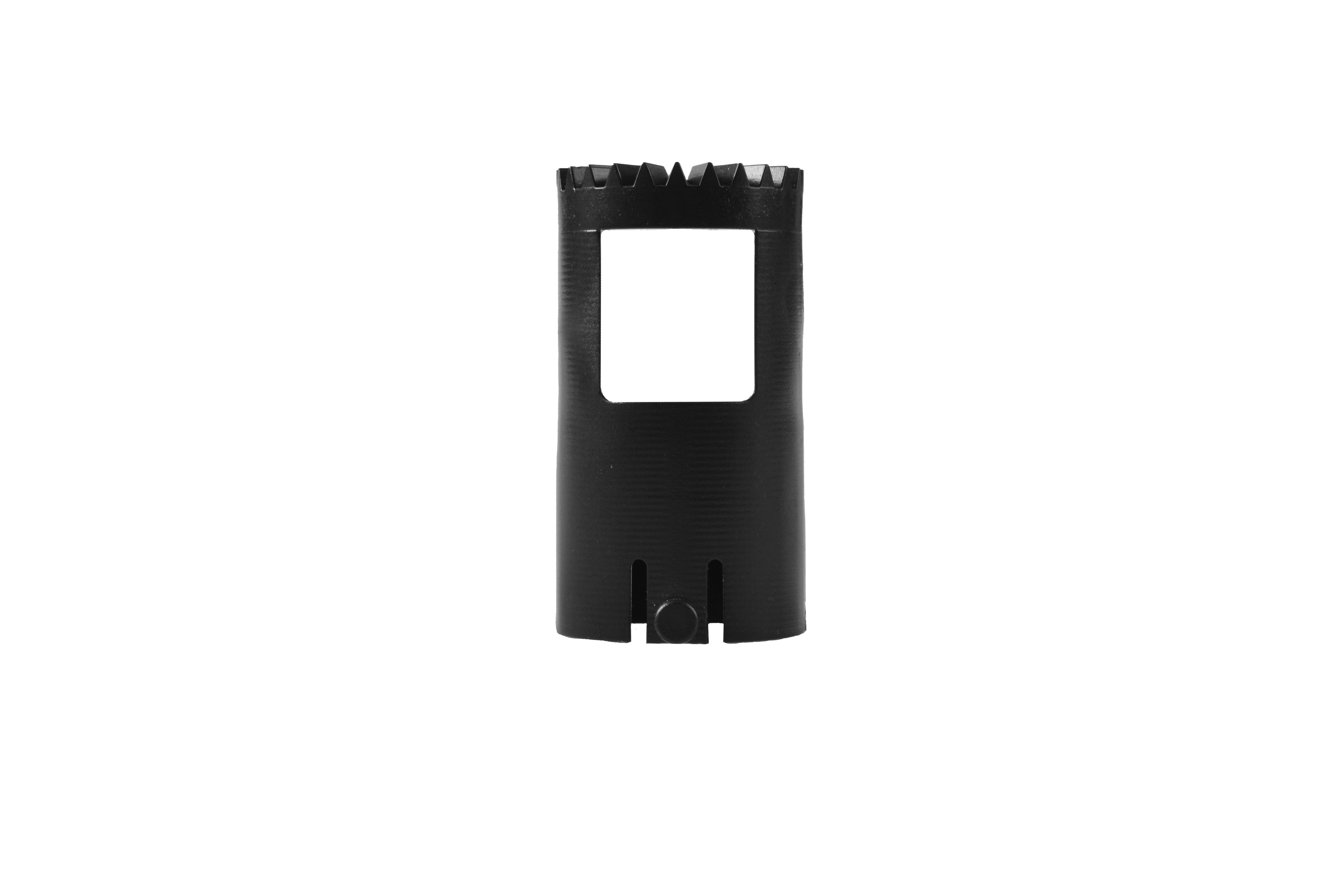 Standard Kingpin Female