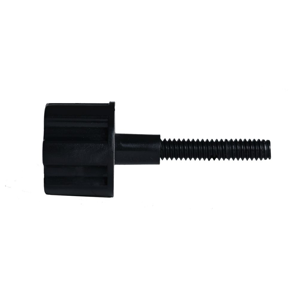 Loktite Tightening Knob