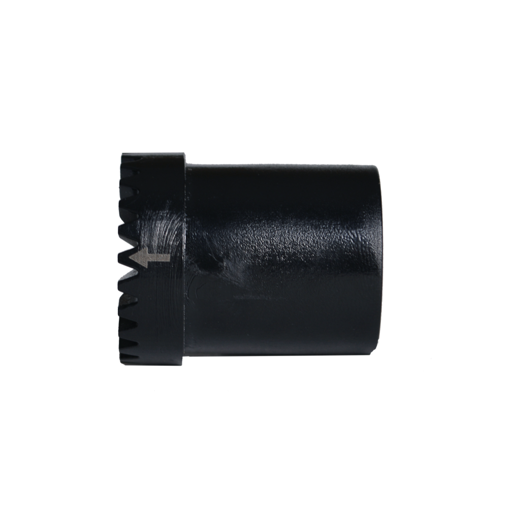 Loktite Ferrule Piece