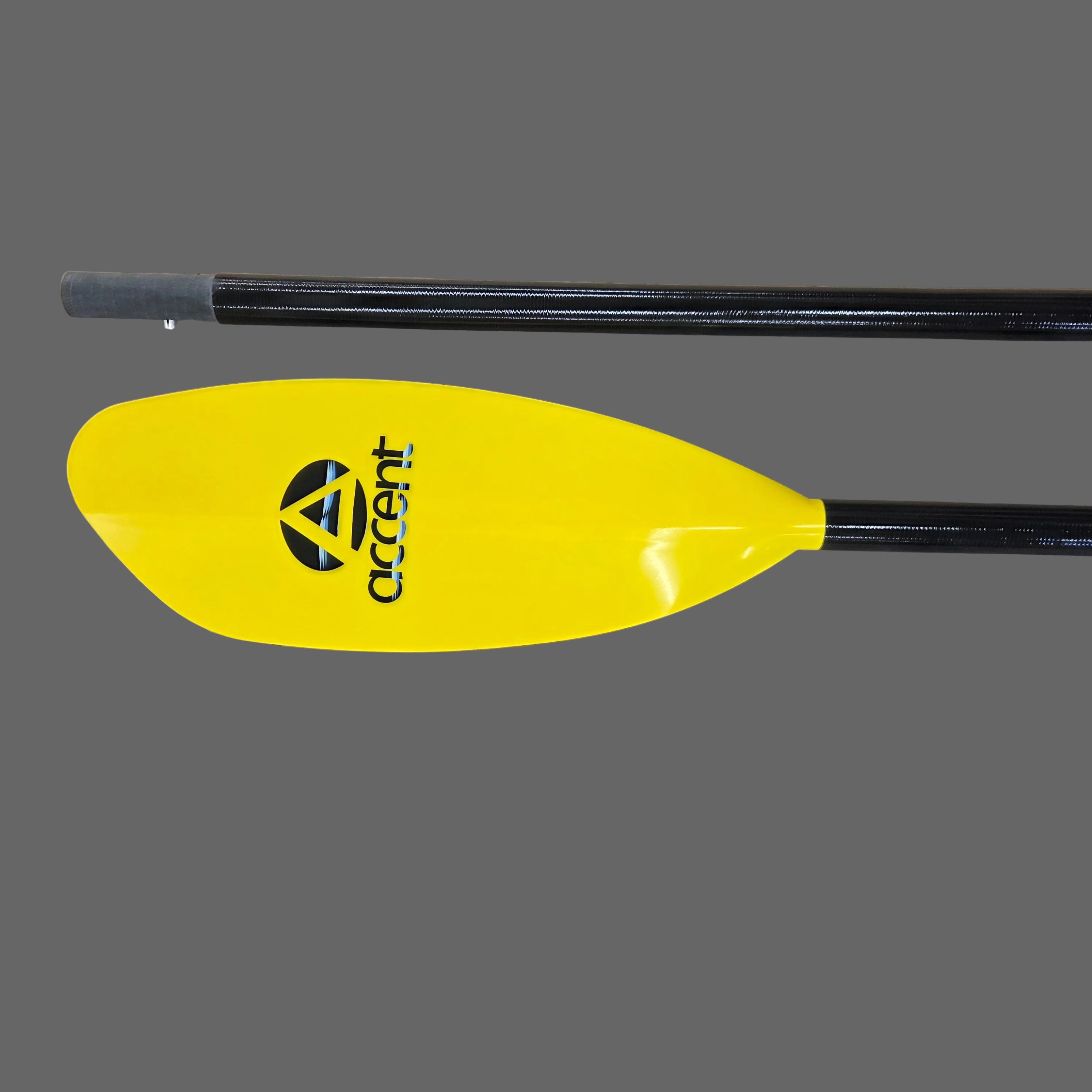 Air FX 2-Piece Kayak Paddle (closeout)