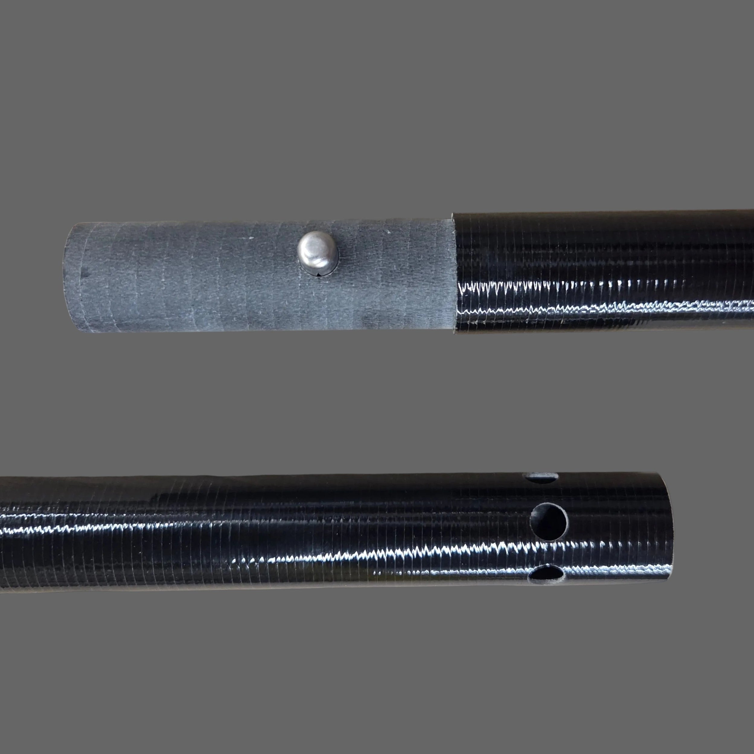 Air FX 2-Piece Kayak Paddle (closeout)
