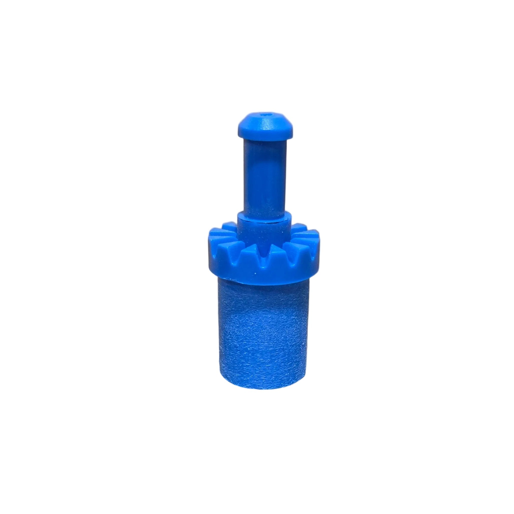 Kingpin Ferrule Piece (30°)