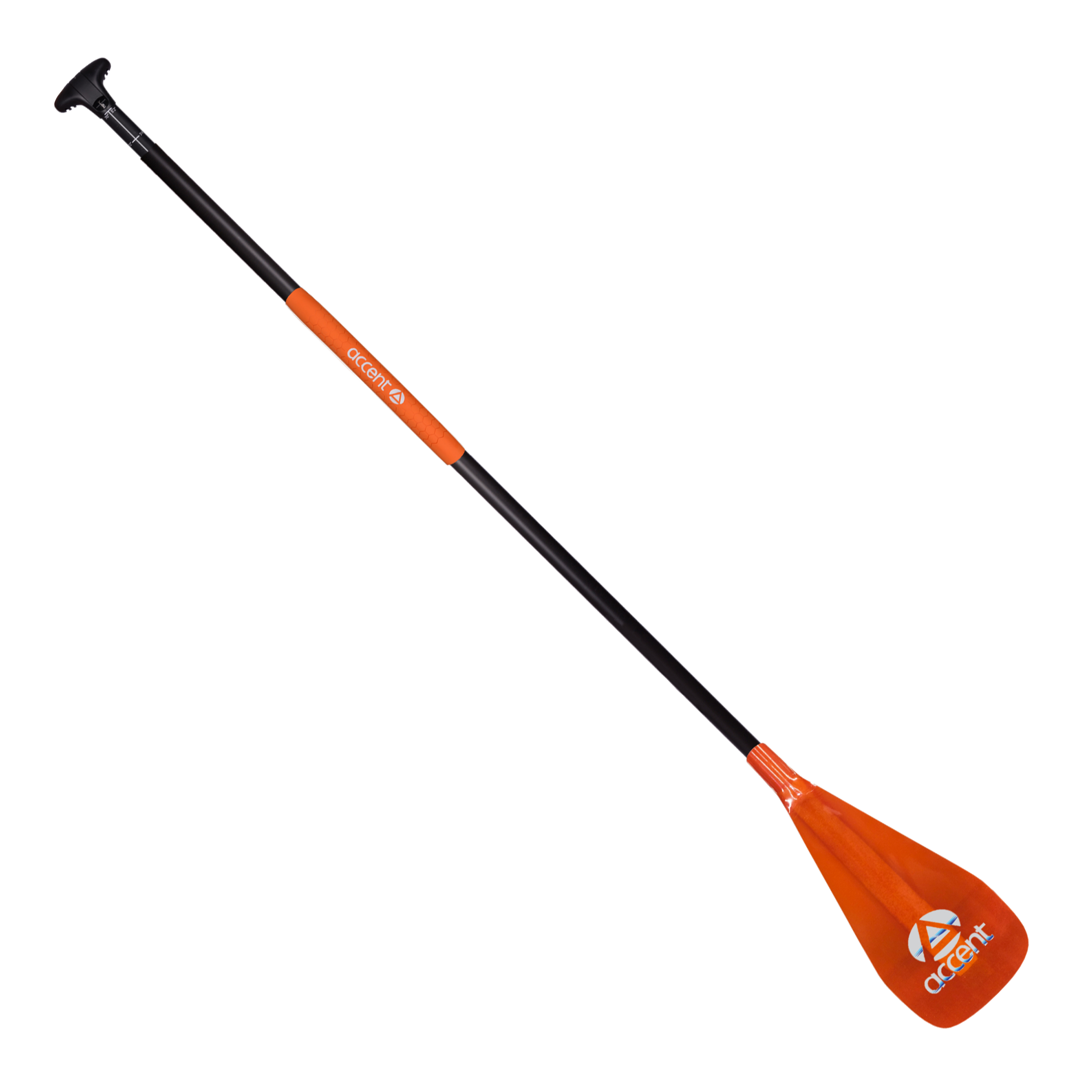 Premier Bolt SUP (2pc or 3pc)