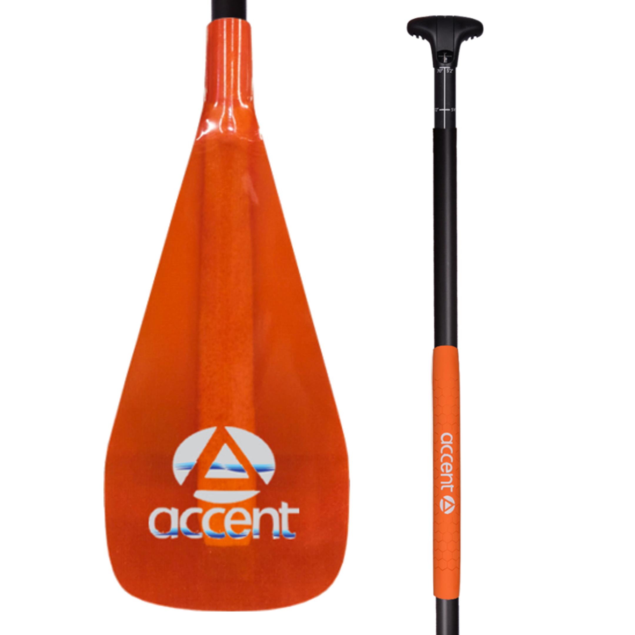 Premier Bolt SUP (2pc or 3pc)