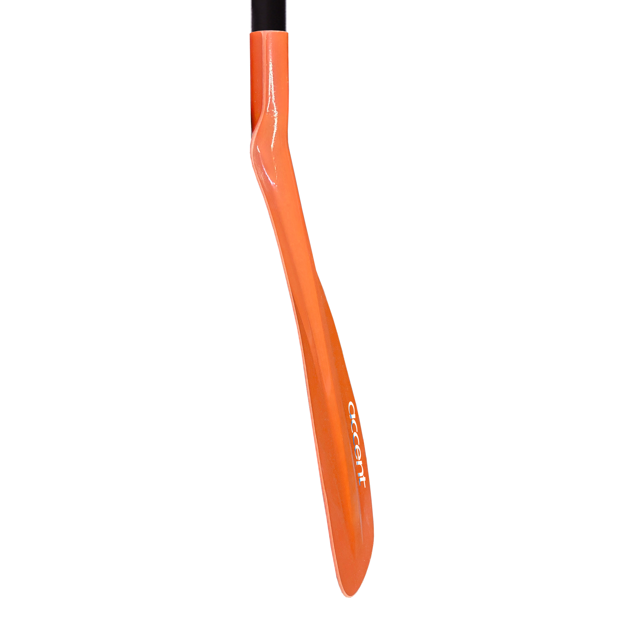 Premier Bolt SUP (2pc or 3pc)