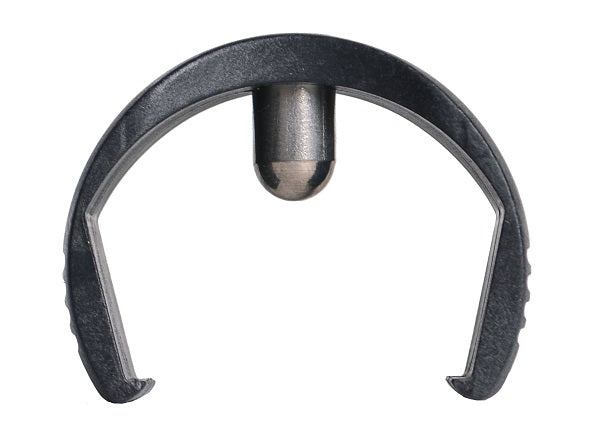 C Clip