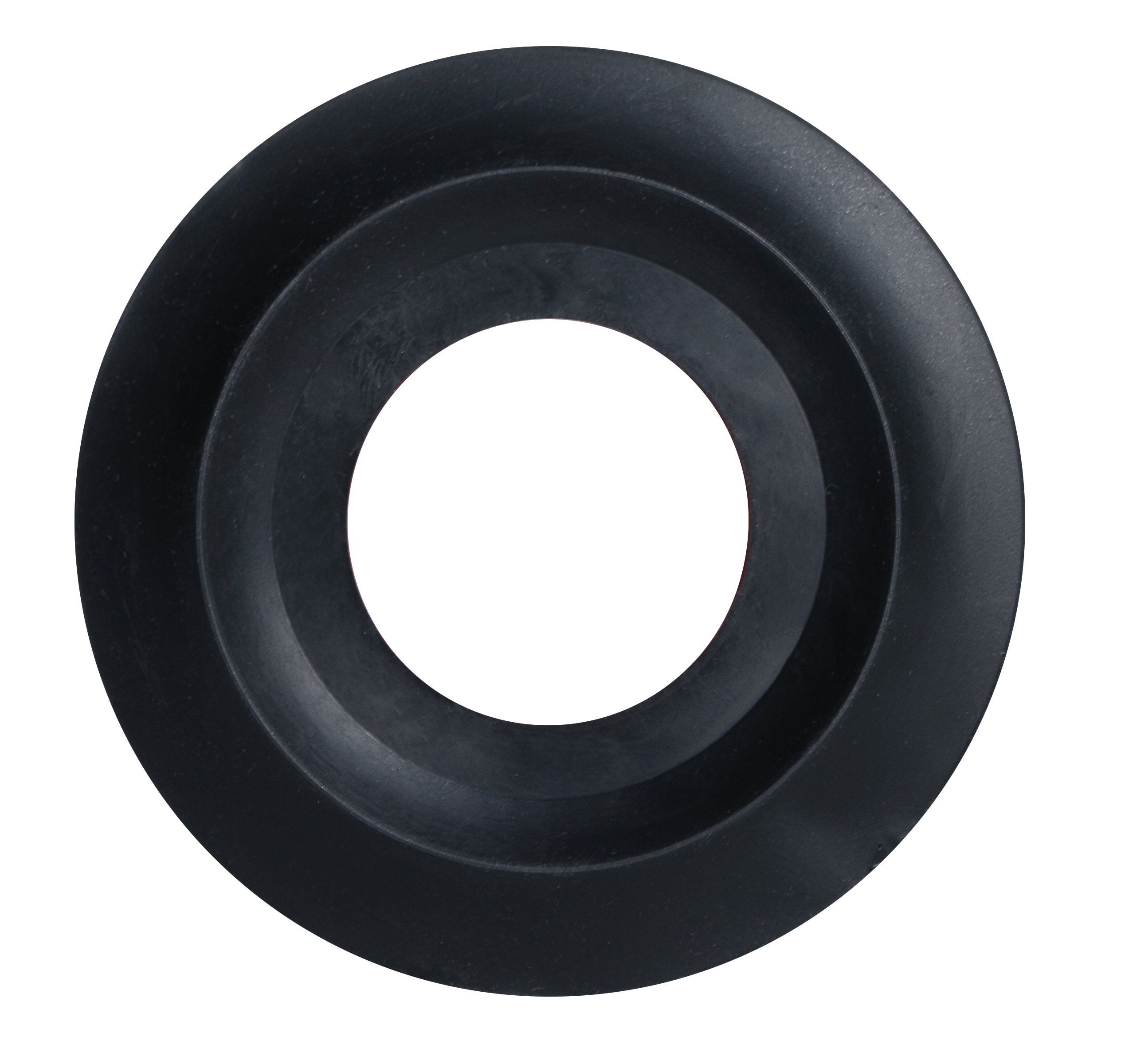 Drip Rings