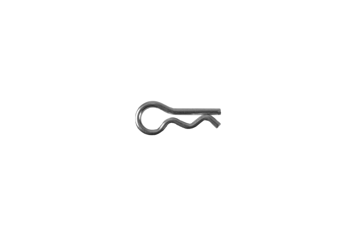 Cotter Pin