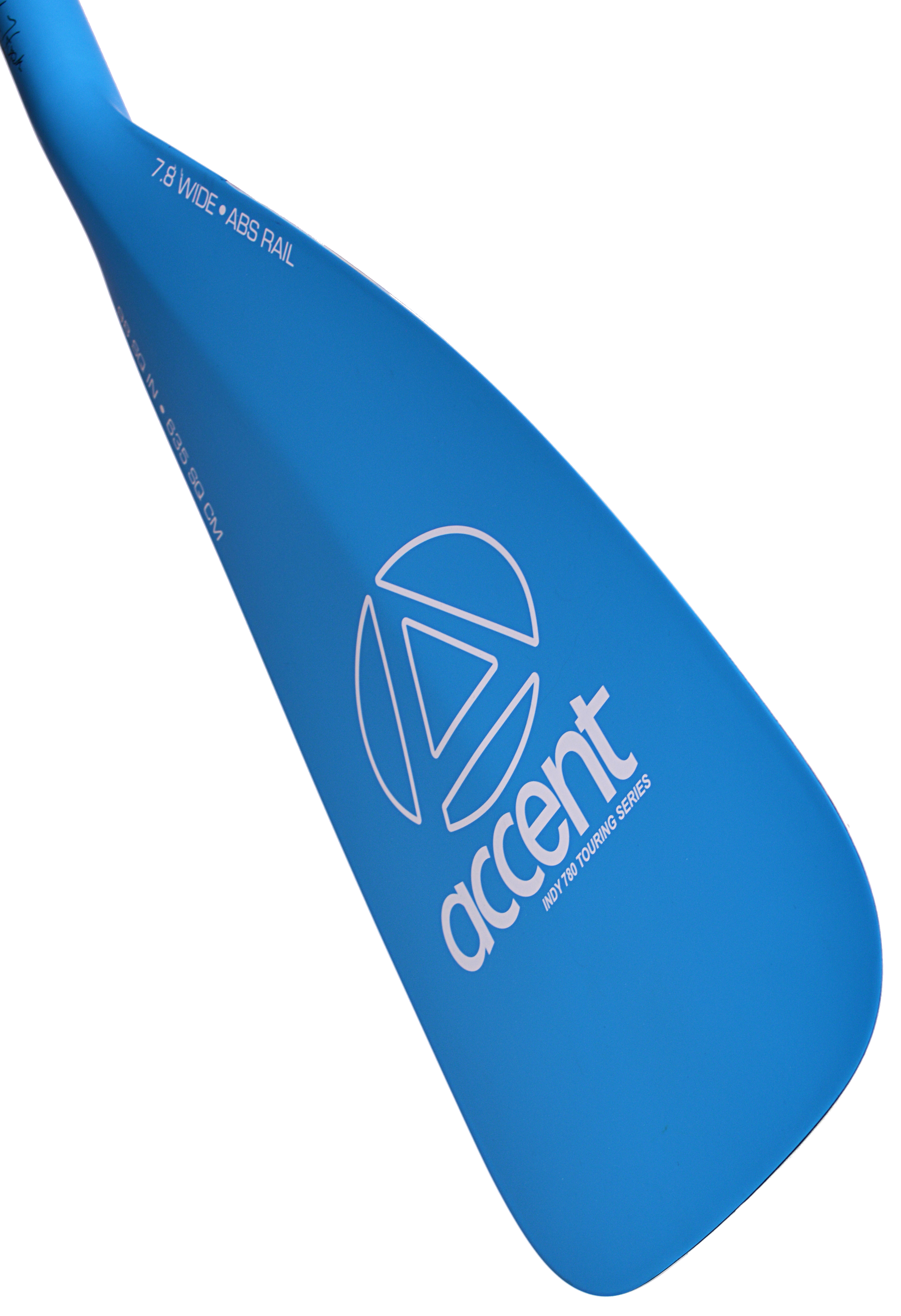 Accent Indy Tour Canoe Paddle