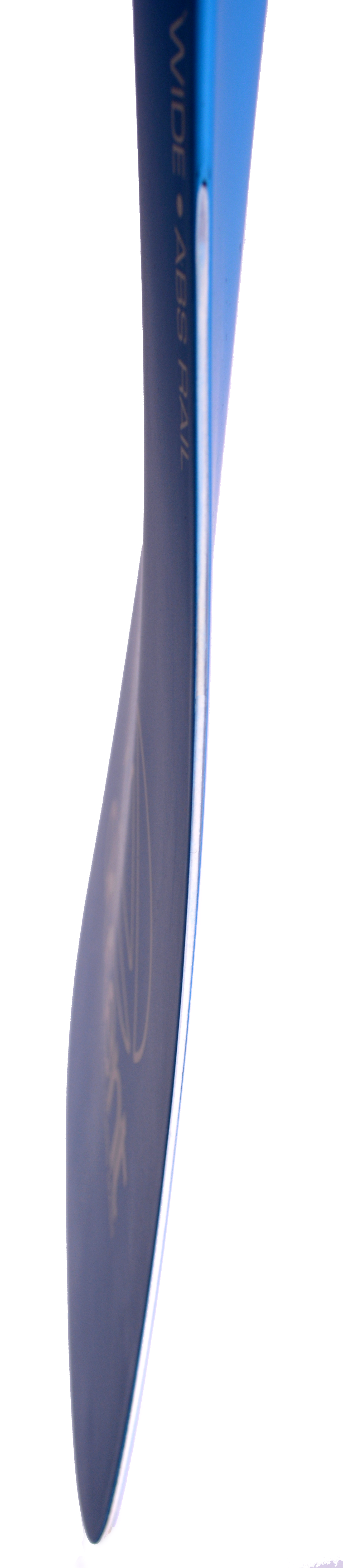 Accent Indy Tour Canoe Paddle