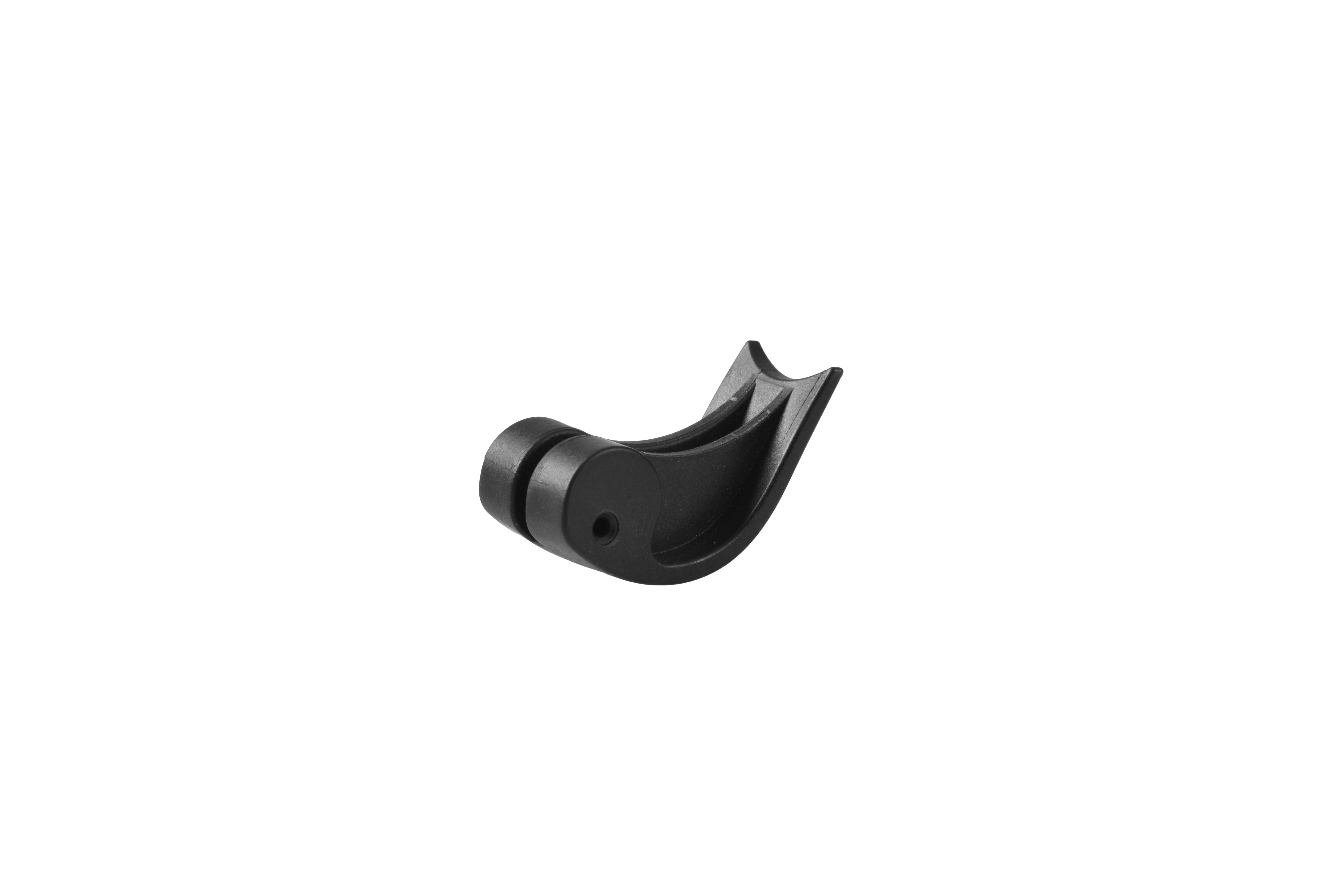 Lever for Palm Grip