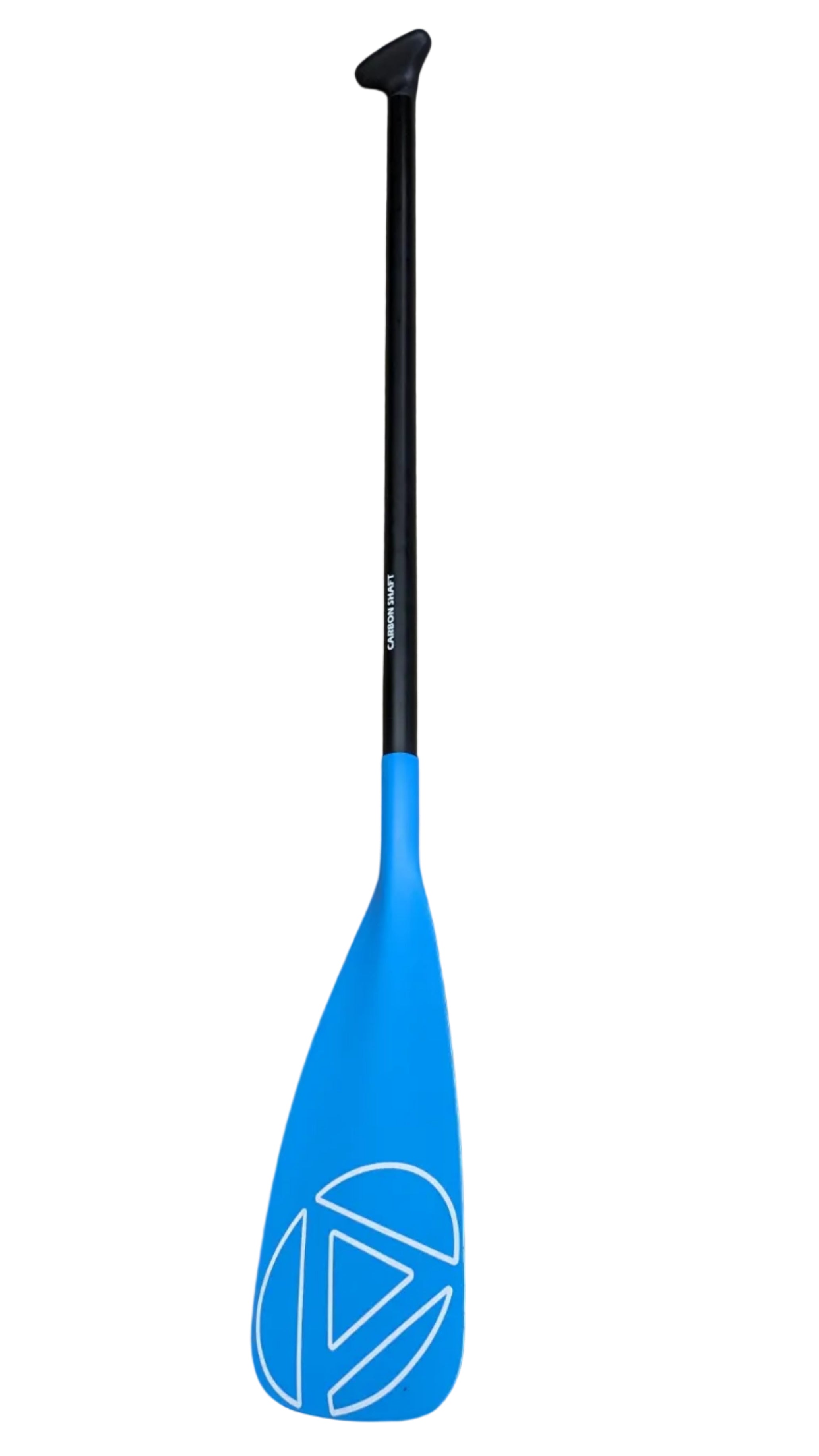 Accent Indy Tour Canoe Paddle
