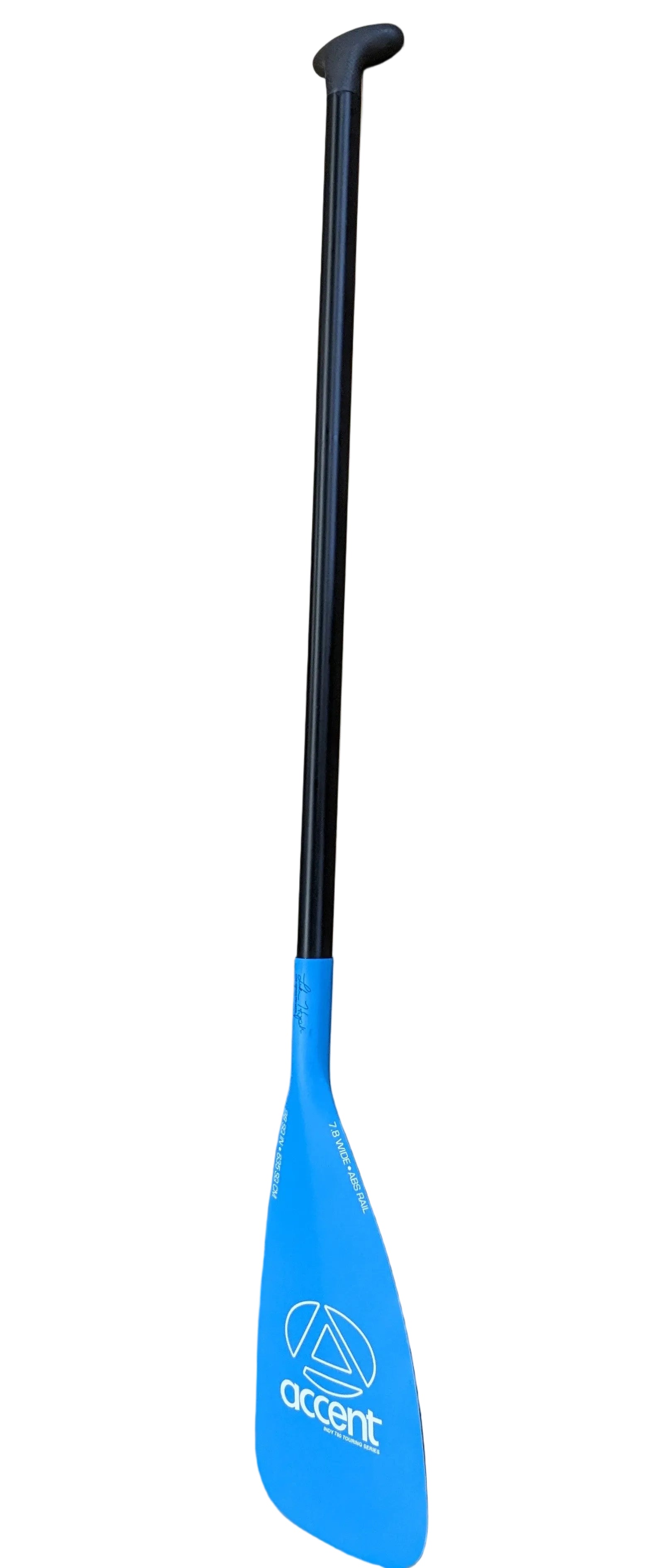 Accent Indy Tour Canoe Paddle