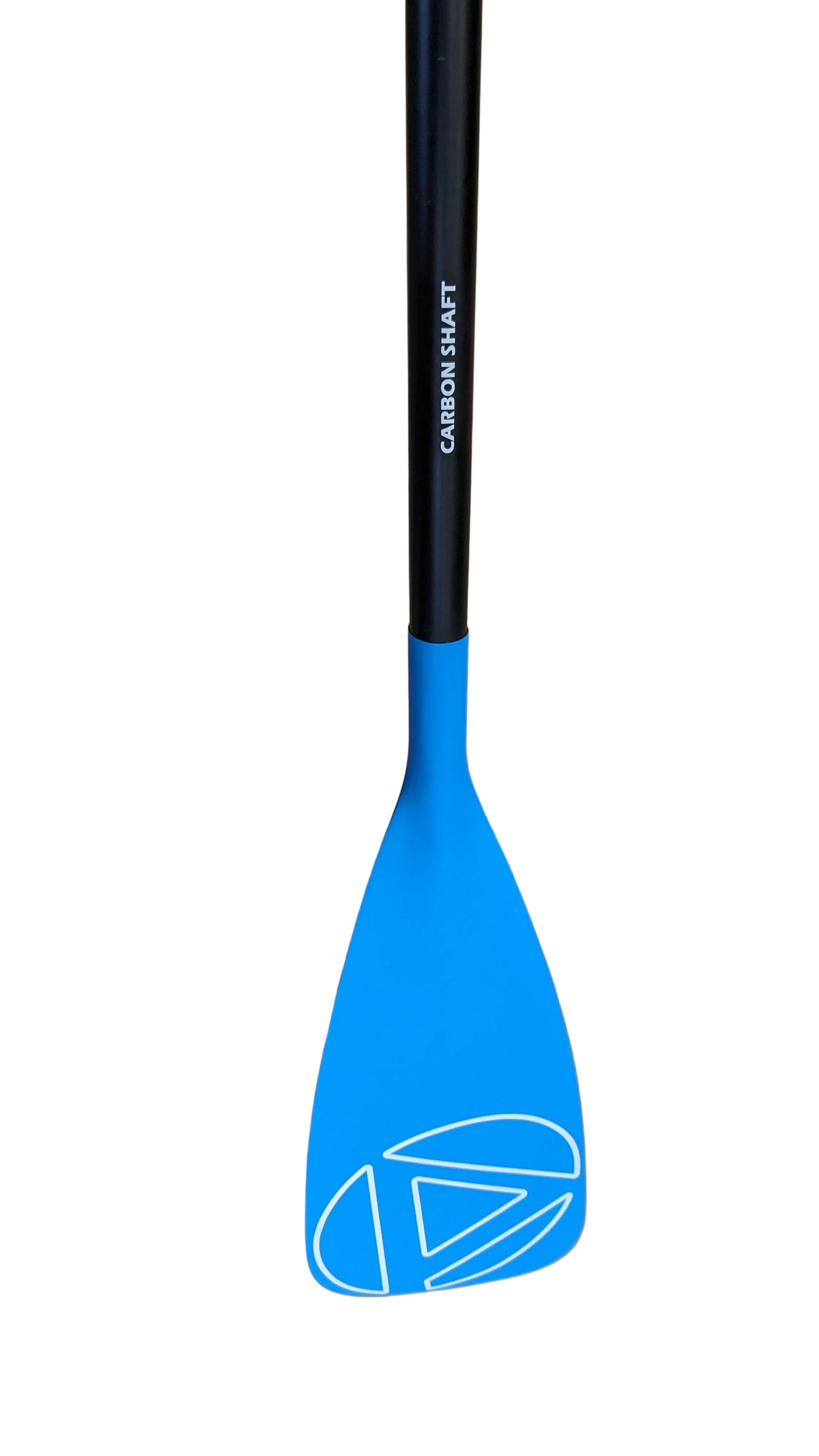 Accent Indy Tour Canoe Paddle