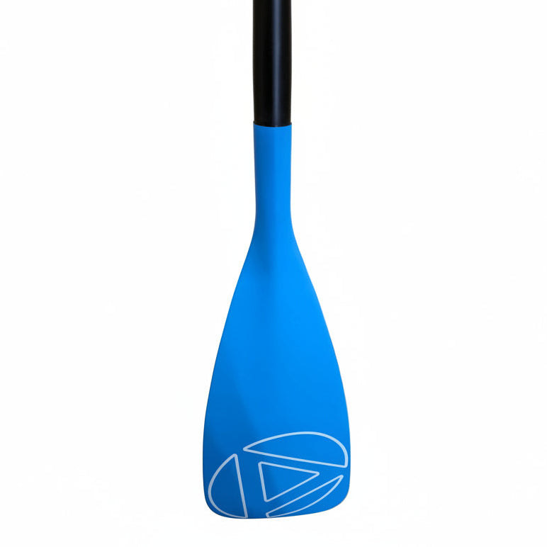 Accent Indy Tour Canoe Paddle