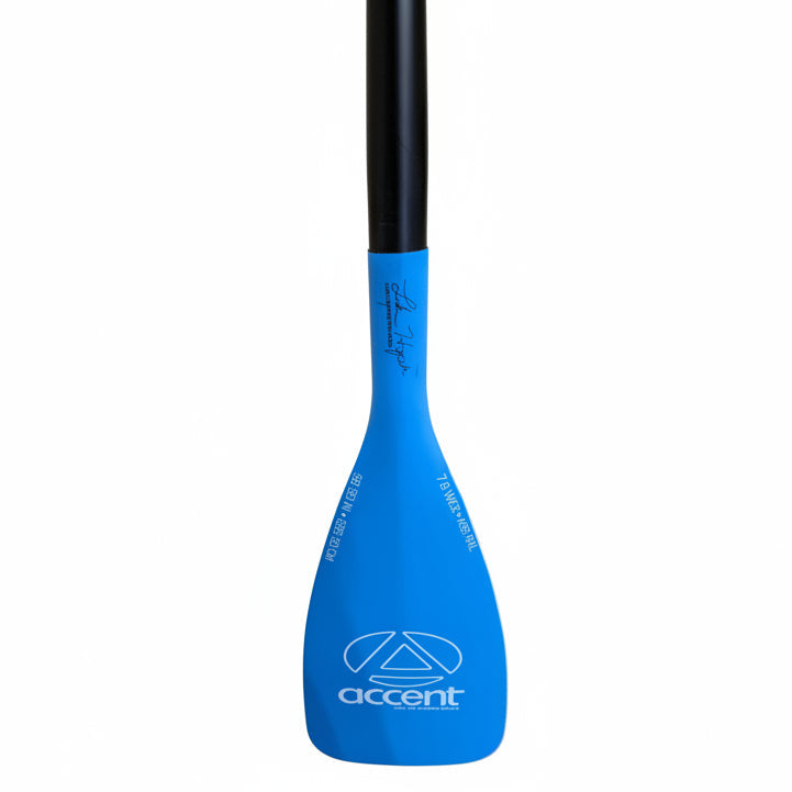 Accent Indy Tour Canoe Paddle