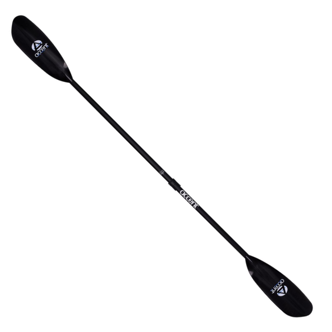 Infinity Carbon 2-Piece Kayak Paddle