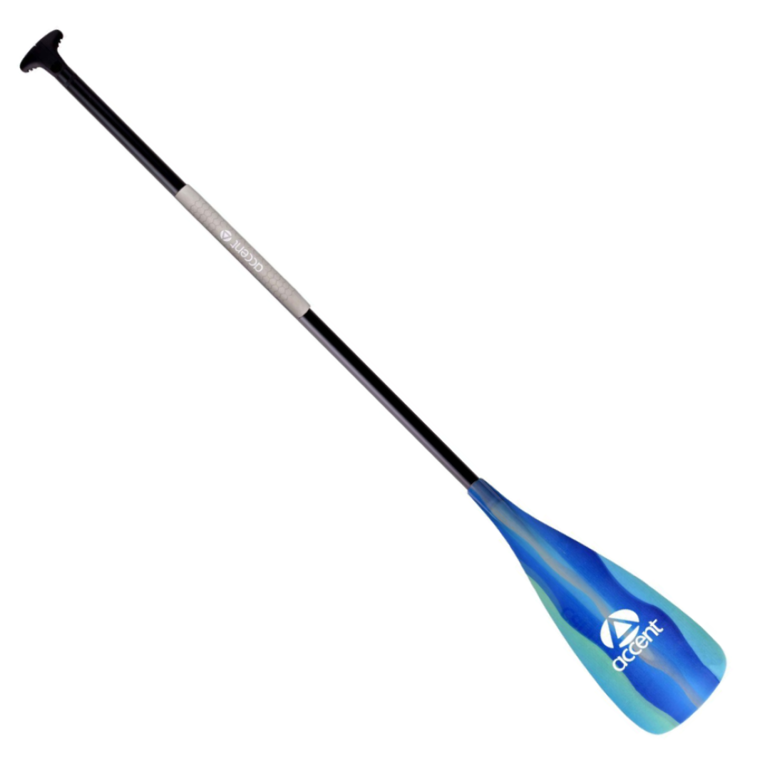 Advantage FX LeverLock Stand Up Paddle