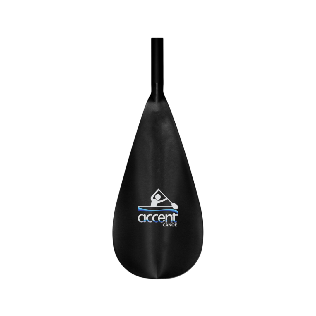 Beat Carbon Adjustable Canoe Paddle