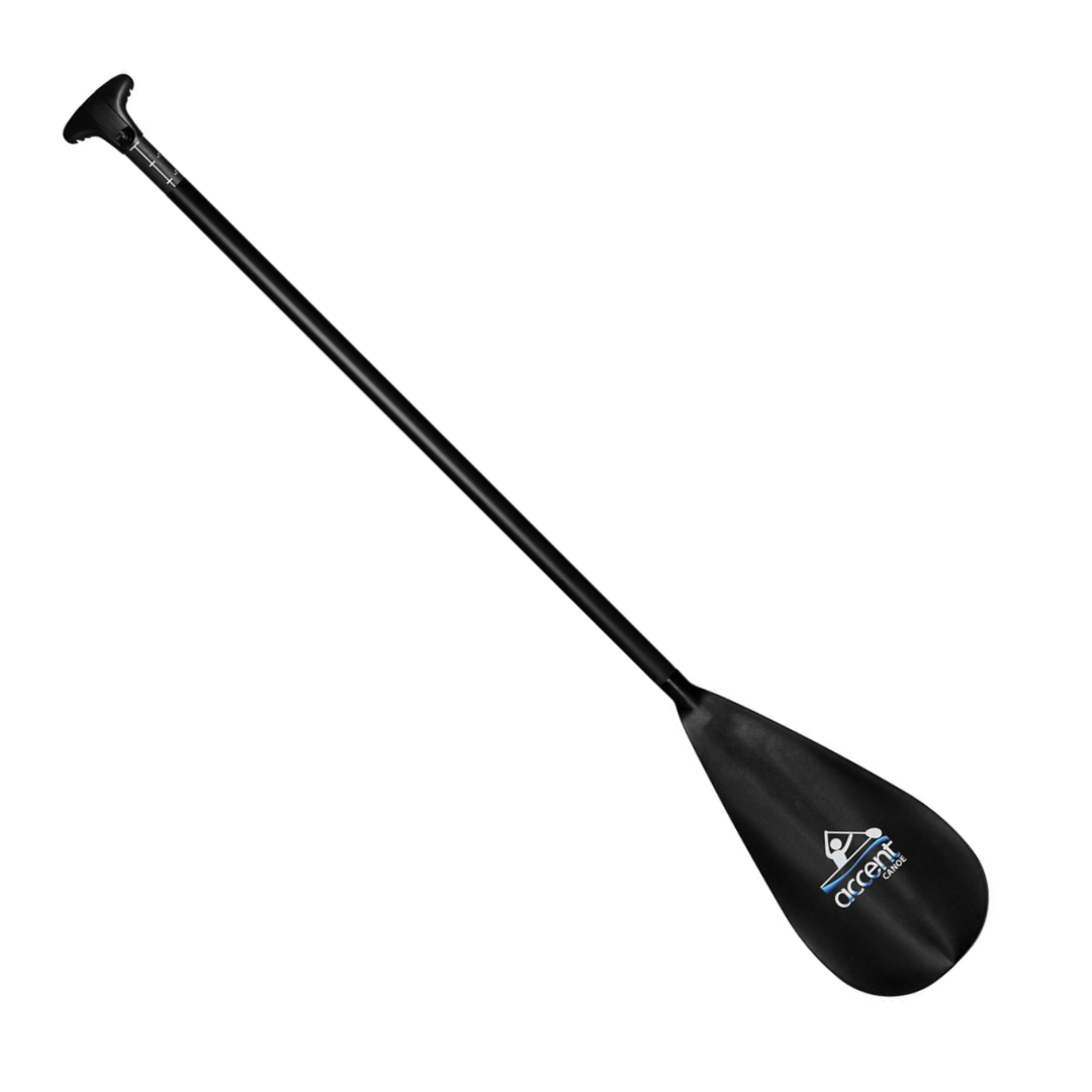 Beat Carbon Adjustable Canoe Paddle