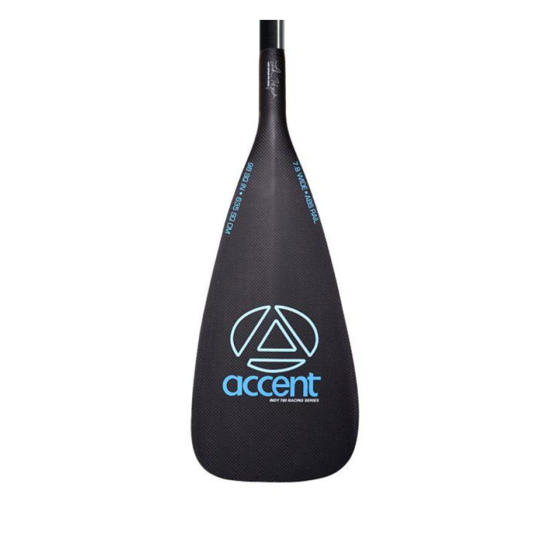 Advantage Race Carbon 2-Piece Stand Up Paddle