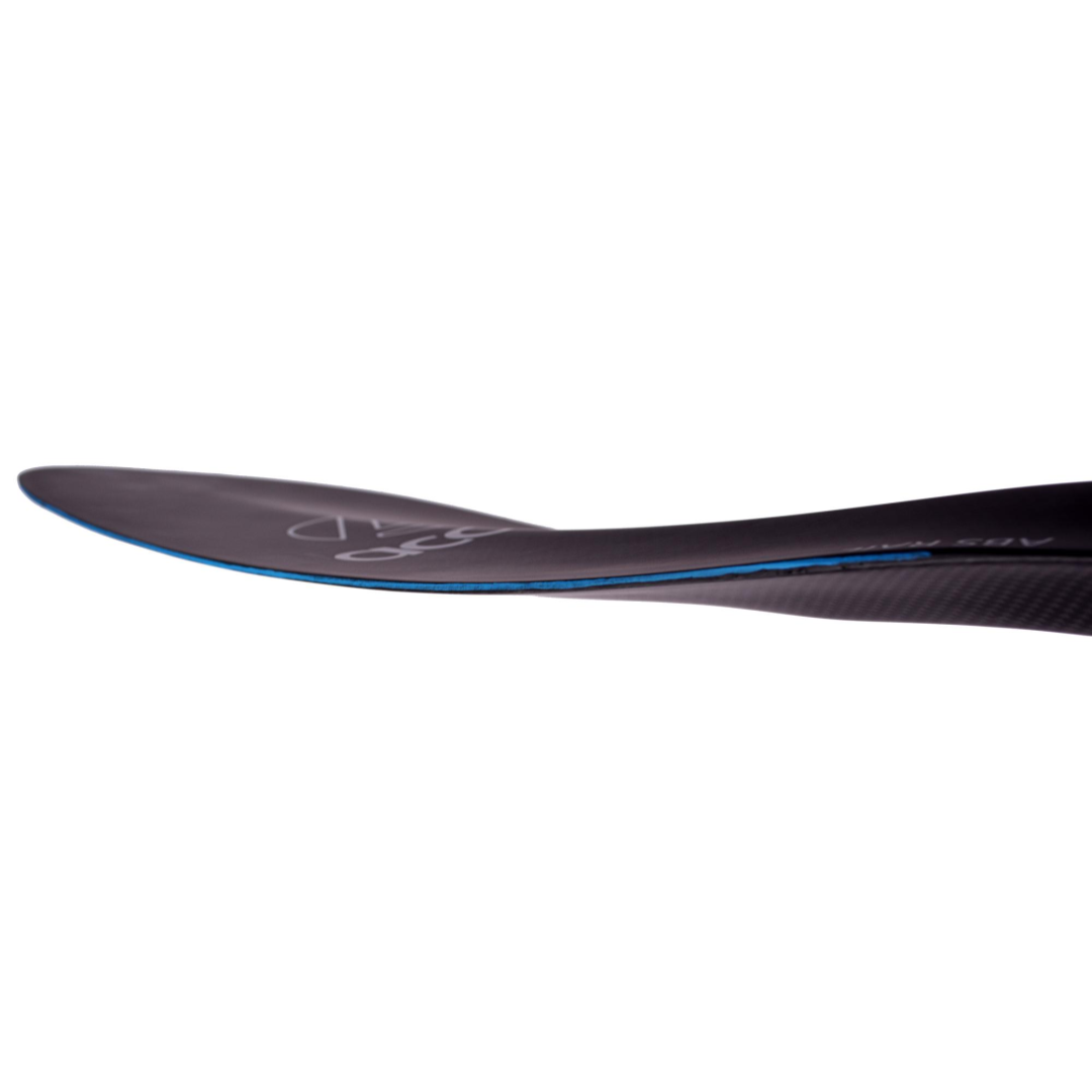 Pro Core Pace Carbon 2-Piece Kayak Paddle