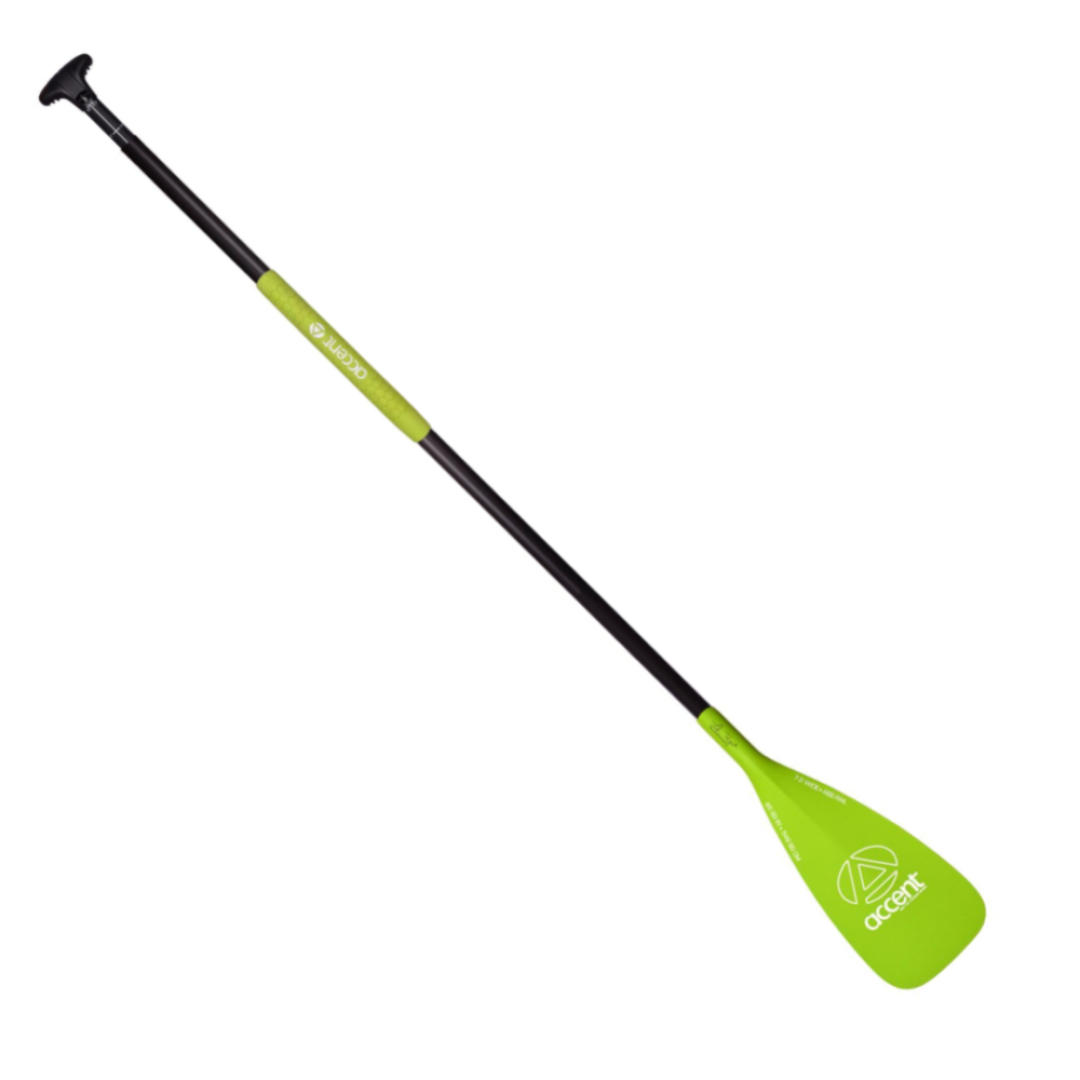 Advantage Foam Core 2-Piece Stand Up Paddle